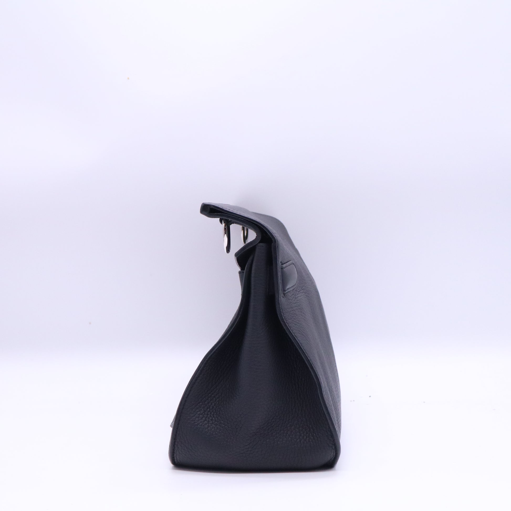 Jypsiere Bag Clemence 31  B21084