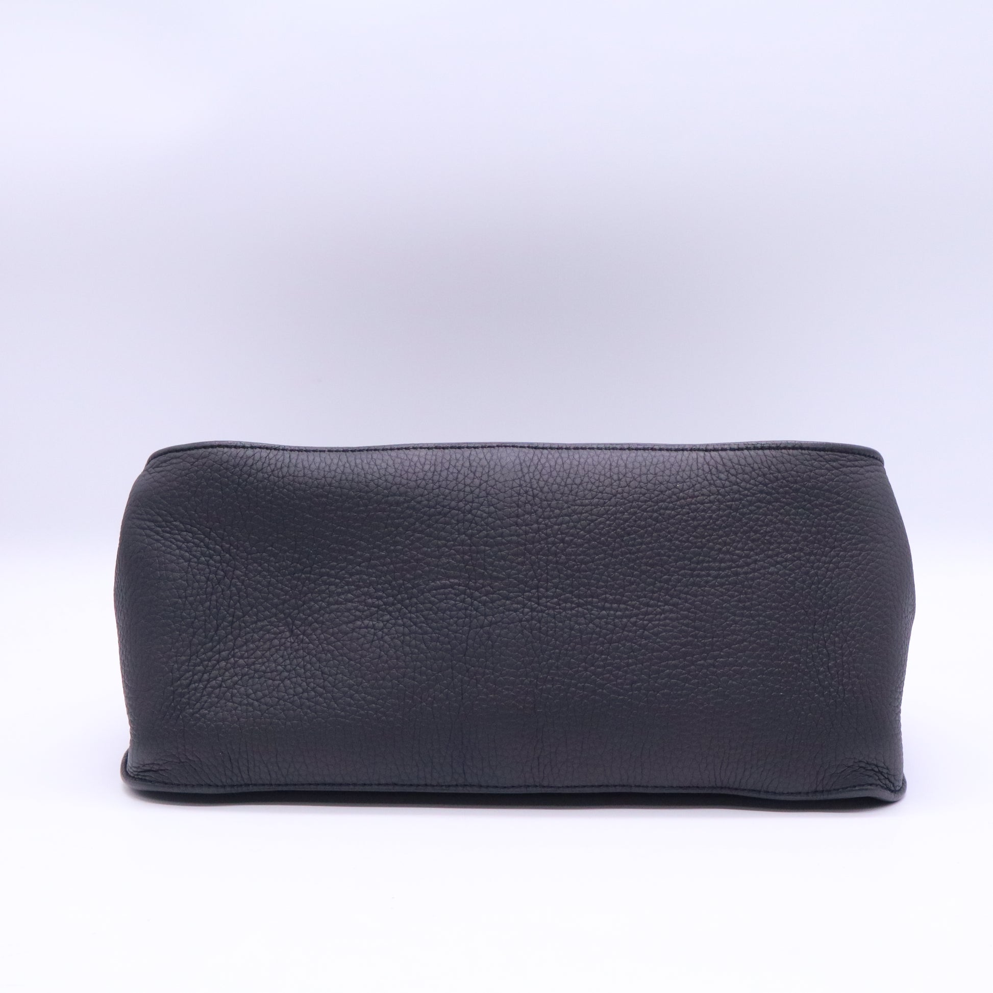 Jypsiere Bag Clemence 31  B21084