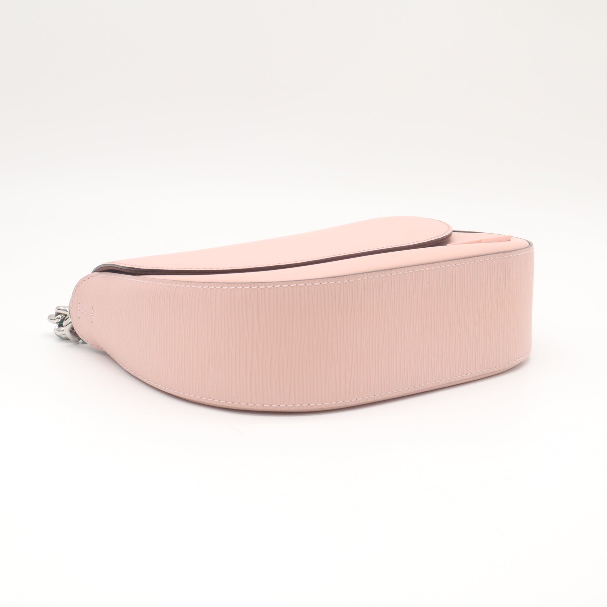 Luna Handbag Epi Leather Twins LDJ4796