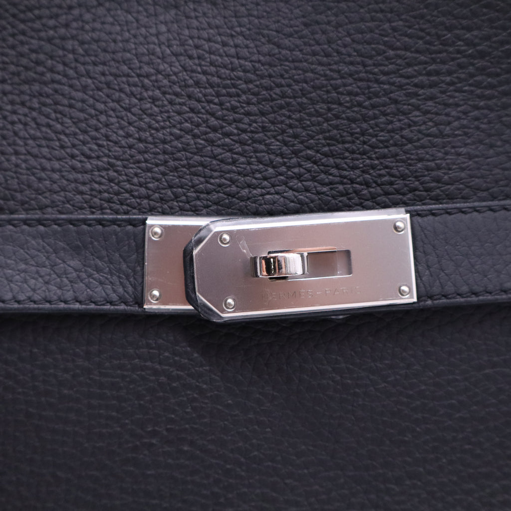 Jypsiere Bag Clemence 31  B21084