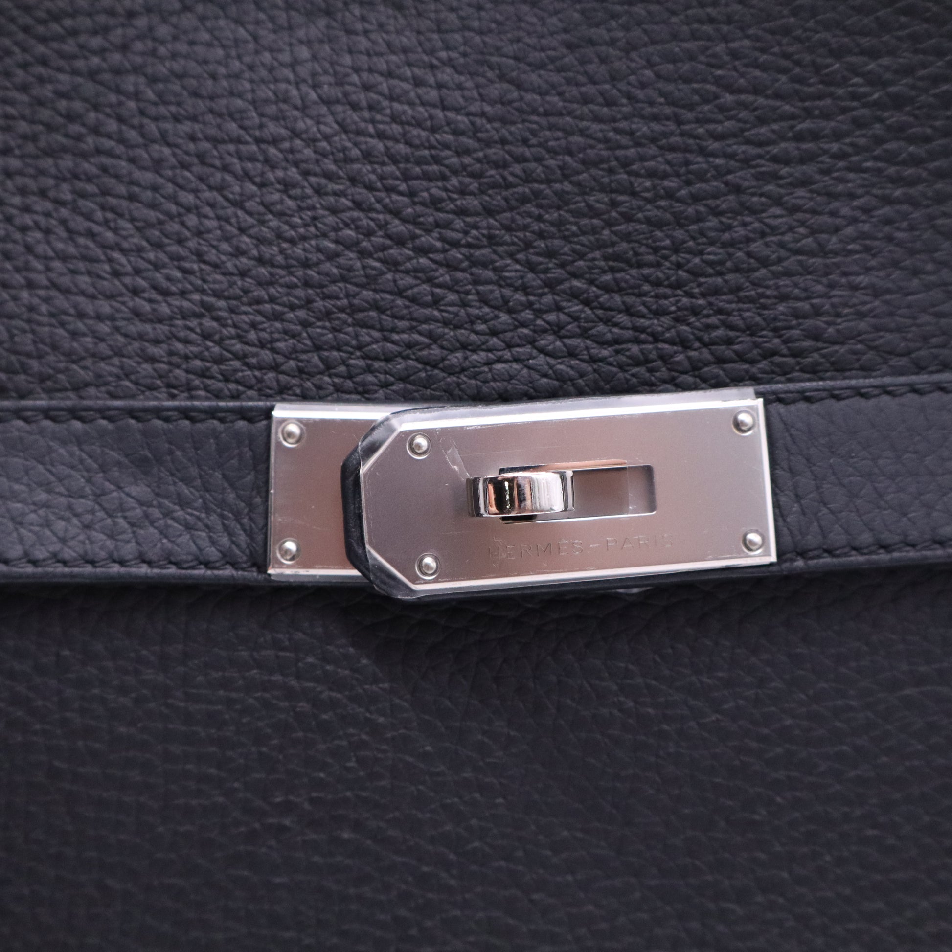 Jypsiere Bag Clemence 31  B21084