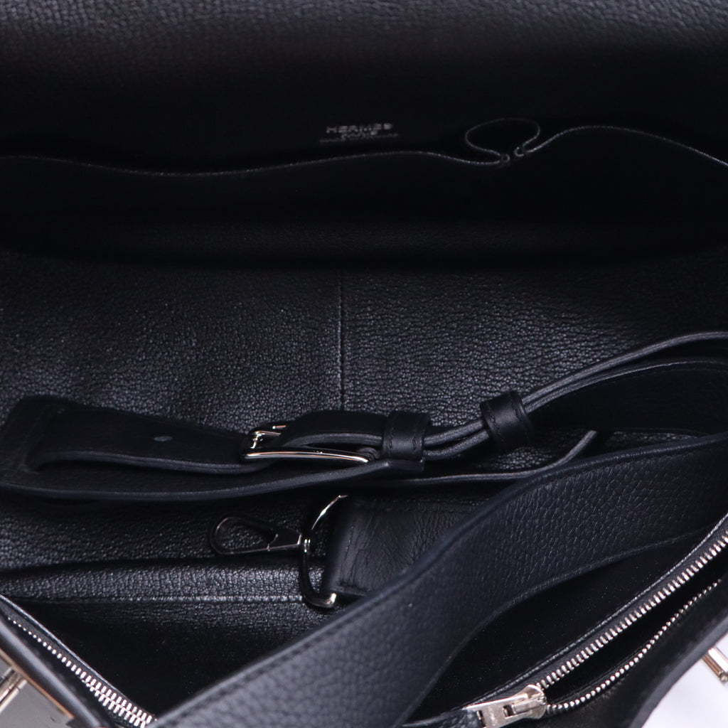 Jypsiere Bag Clemence 31  B21084