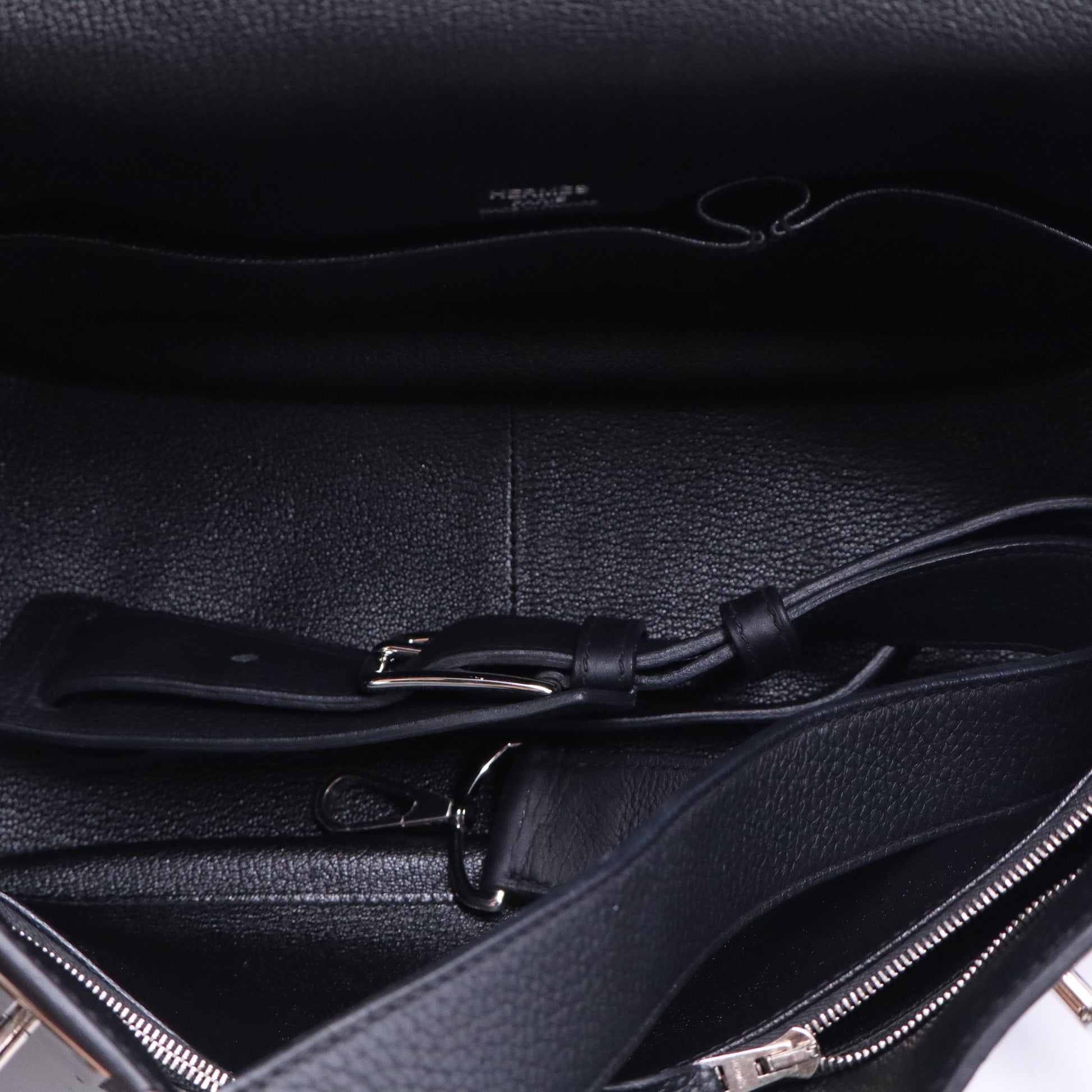 Jypsiere Bag Clemence 31  B21084