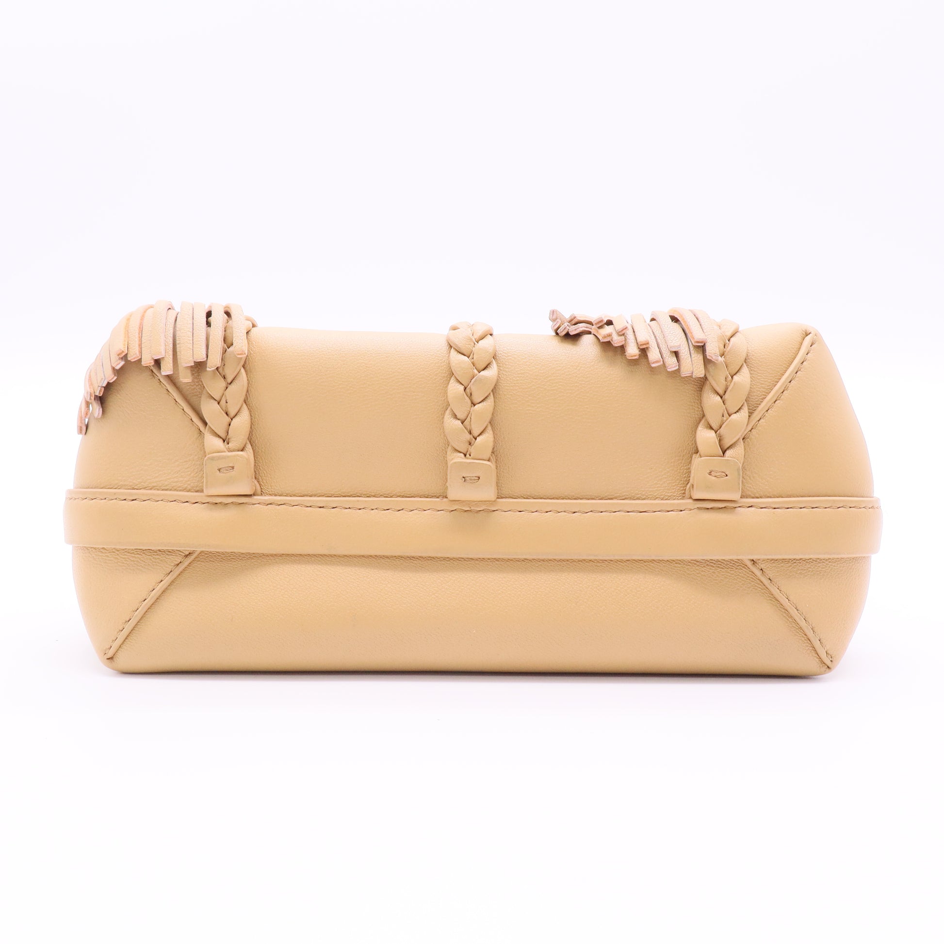 Small Penelope Handle Bag twins