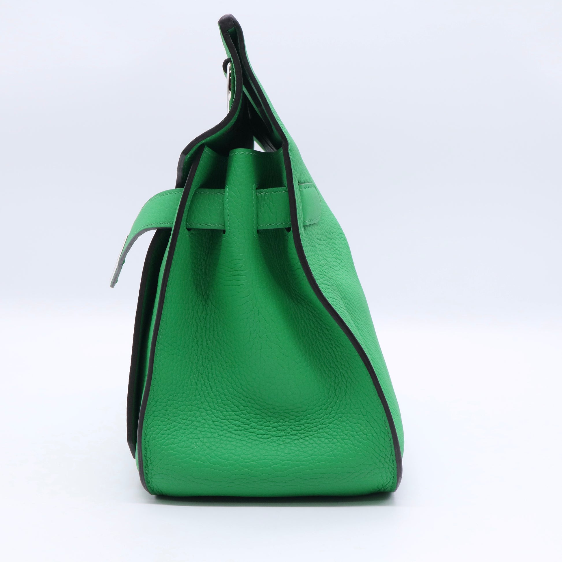 Jypsiere leather handbag B20438