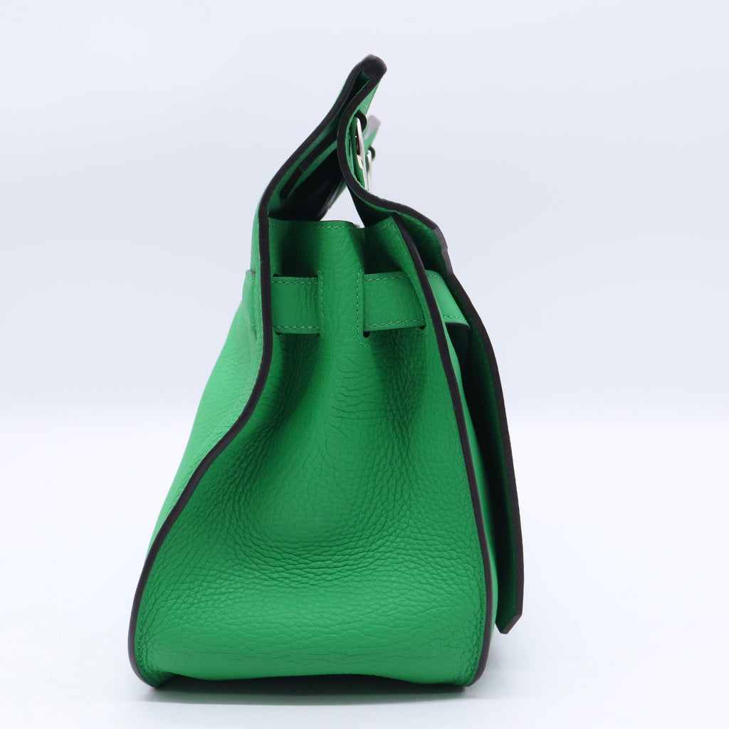 Jypsiere leather handbag B20438