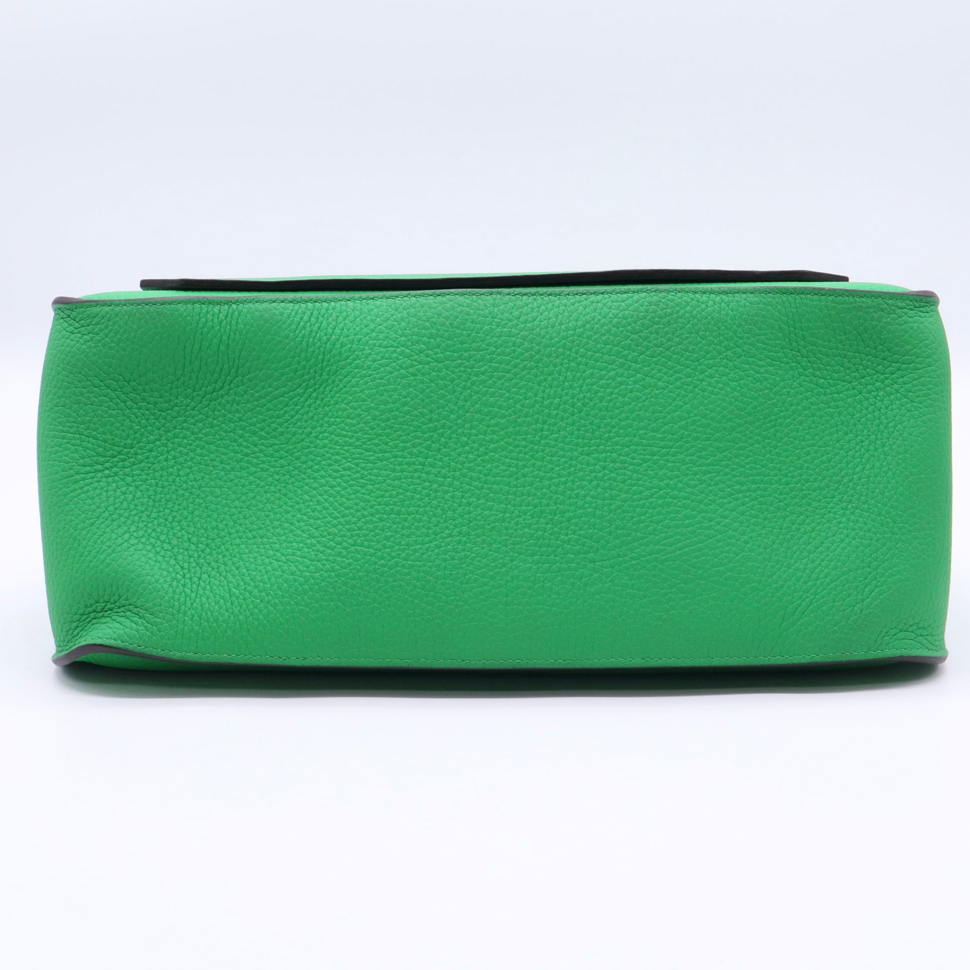 Jypsiere leather handbag B20438