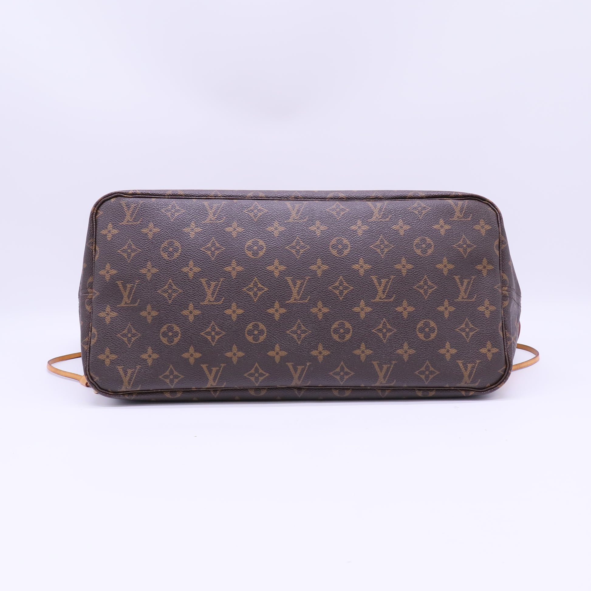 Monogram Neo Neverfull GM Pivoine B22665