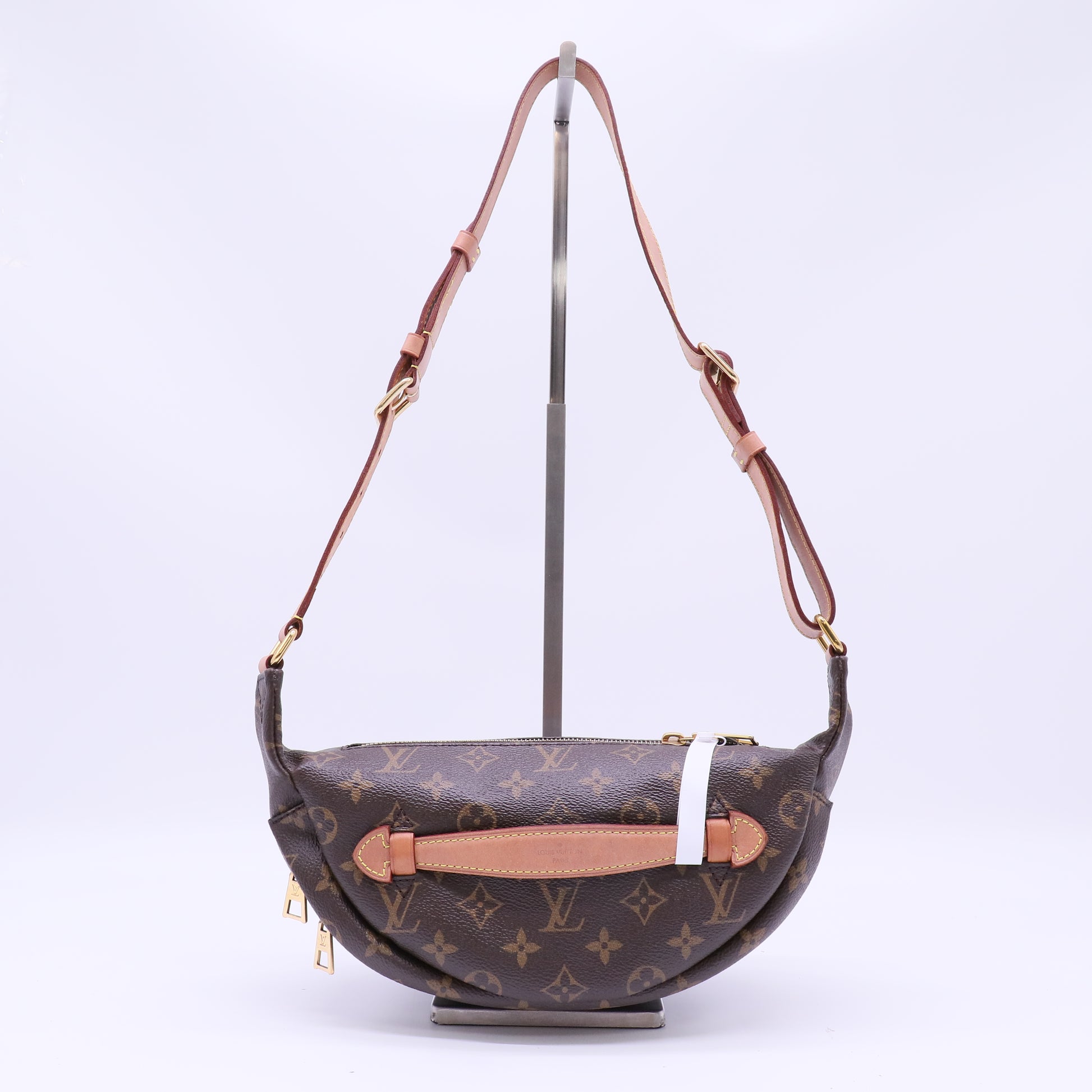 Monogram Bumbag B22782