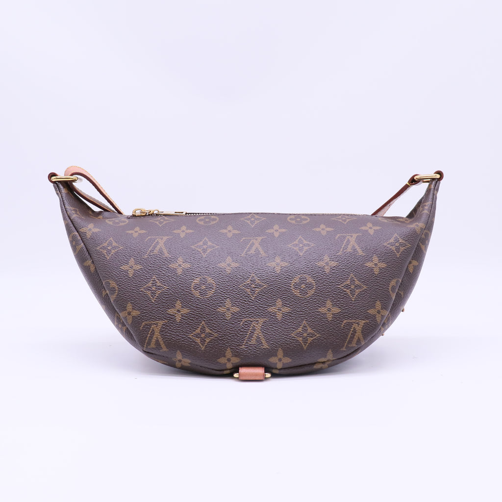 Monogram Bumbag B22782