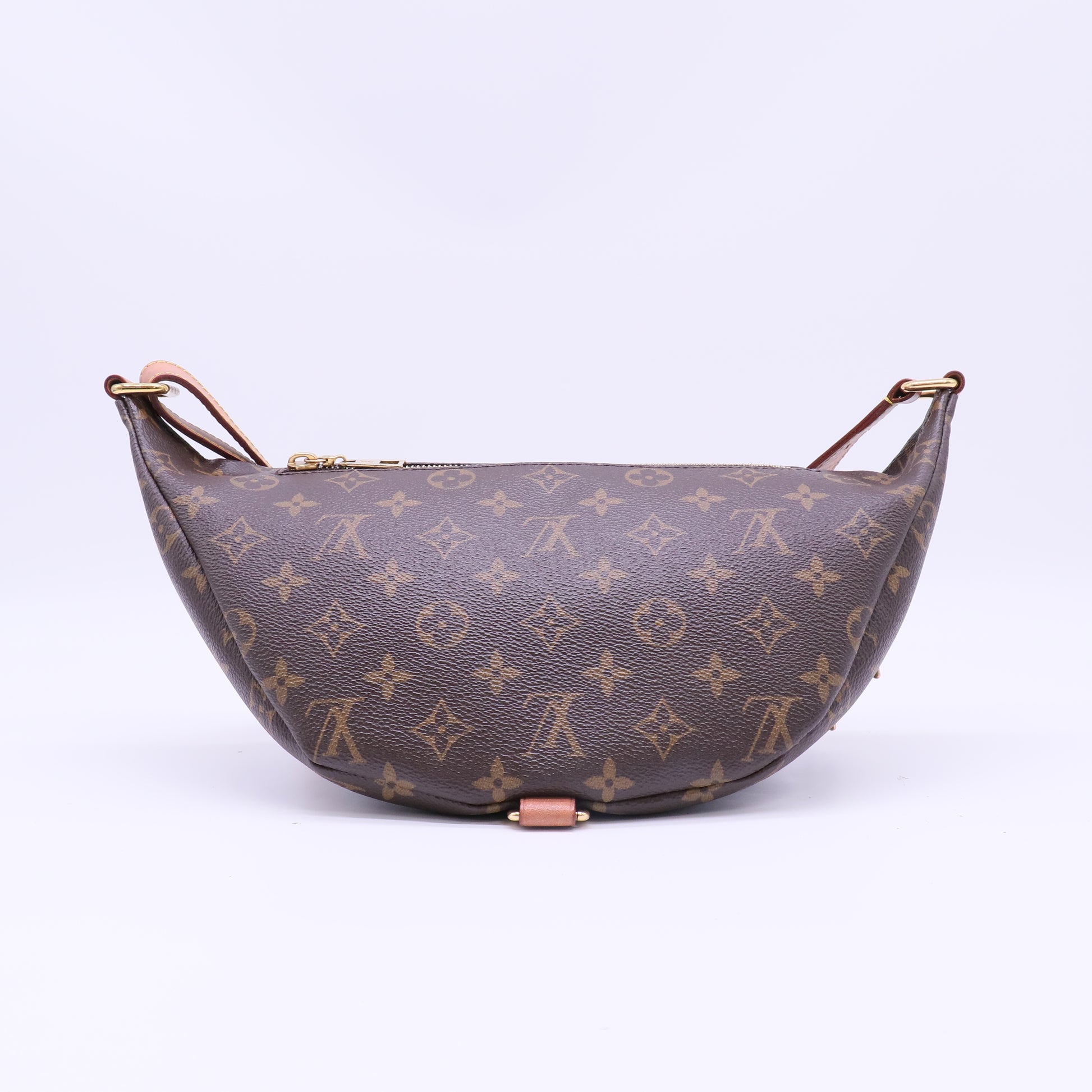Monogram Bumbag B22782
