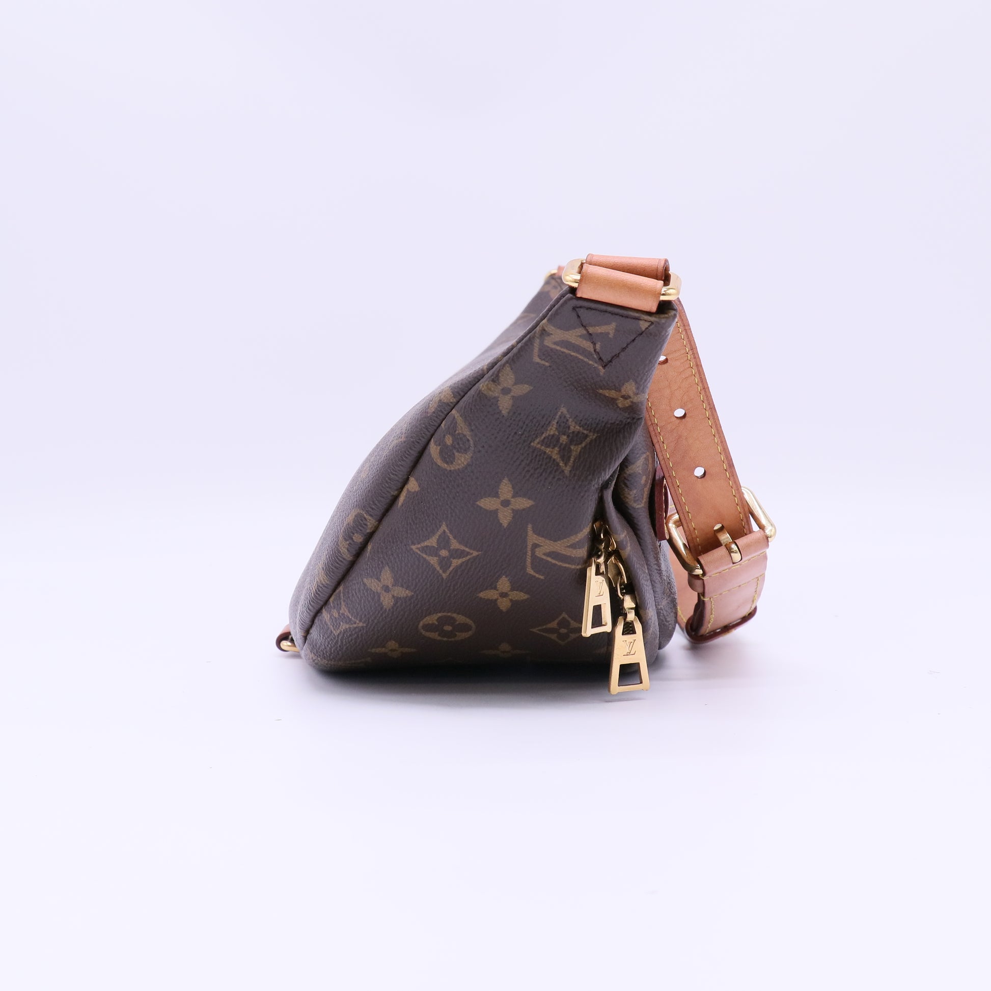 Monogram Bumbag B22782
