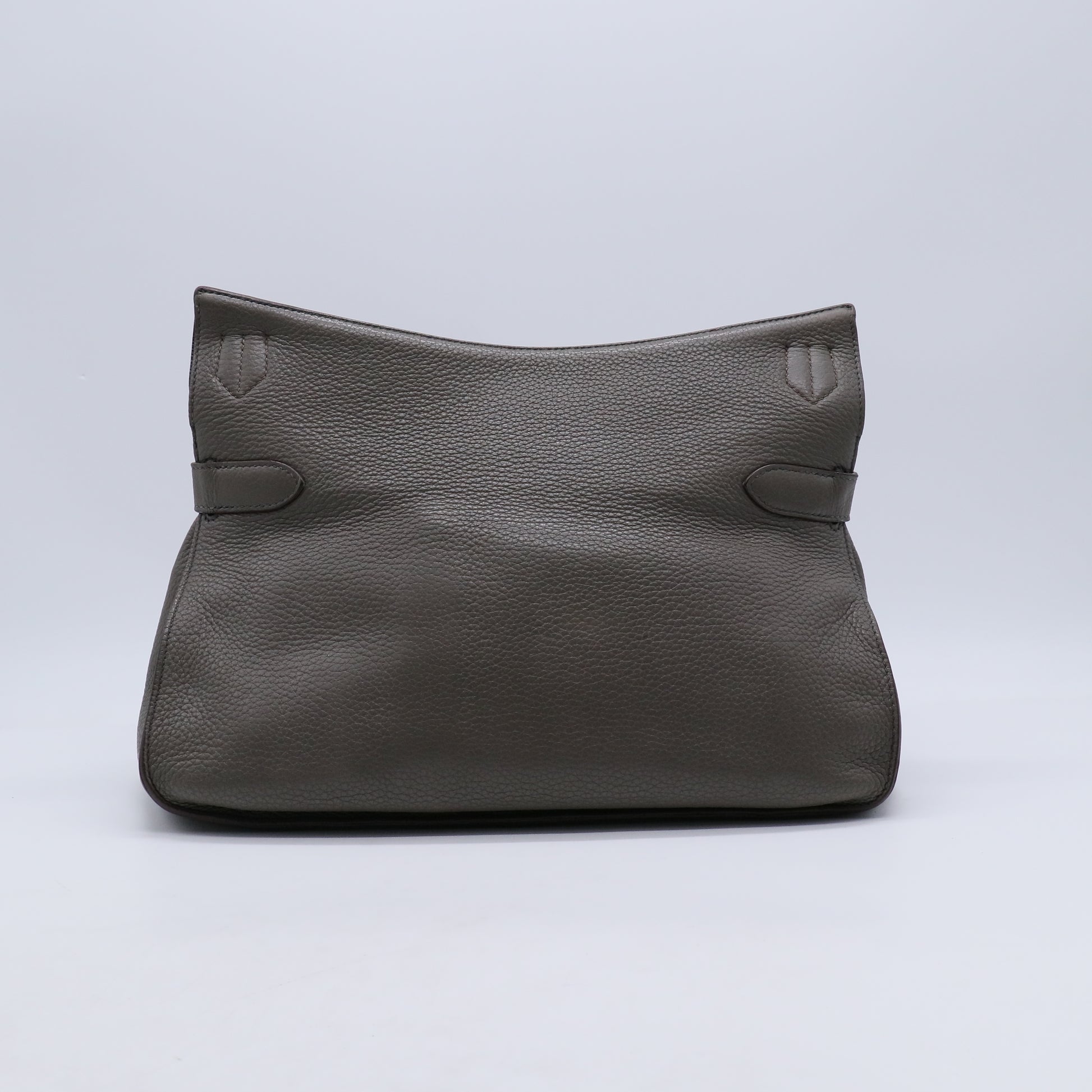 Jypsiere Bag B21365