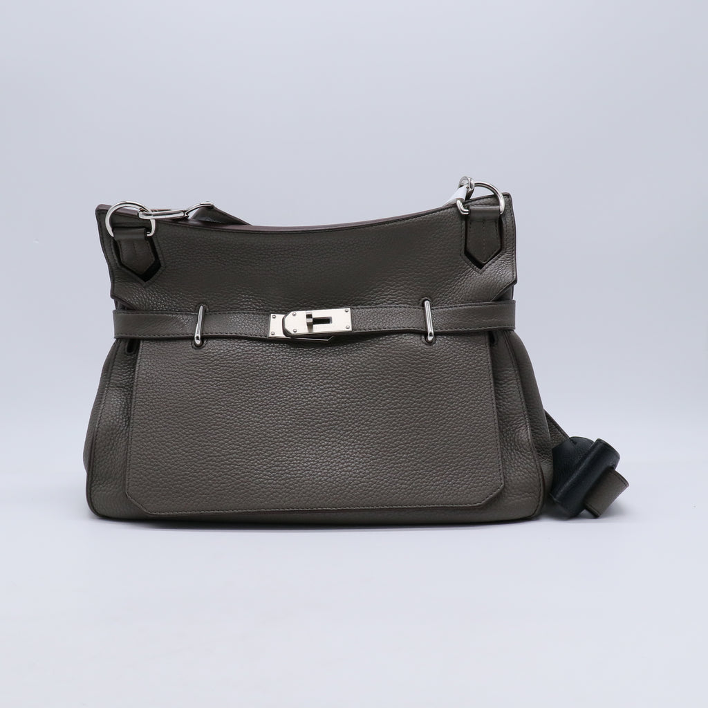 Jypsiere Bag B21365