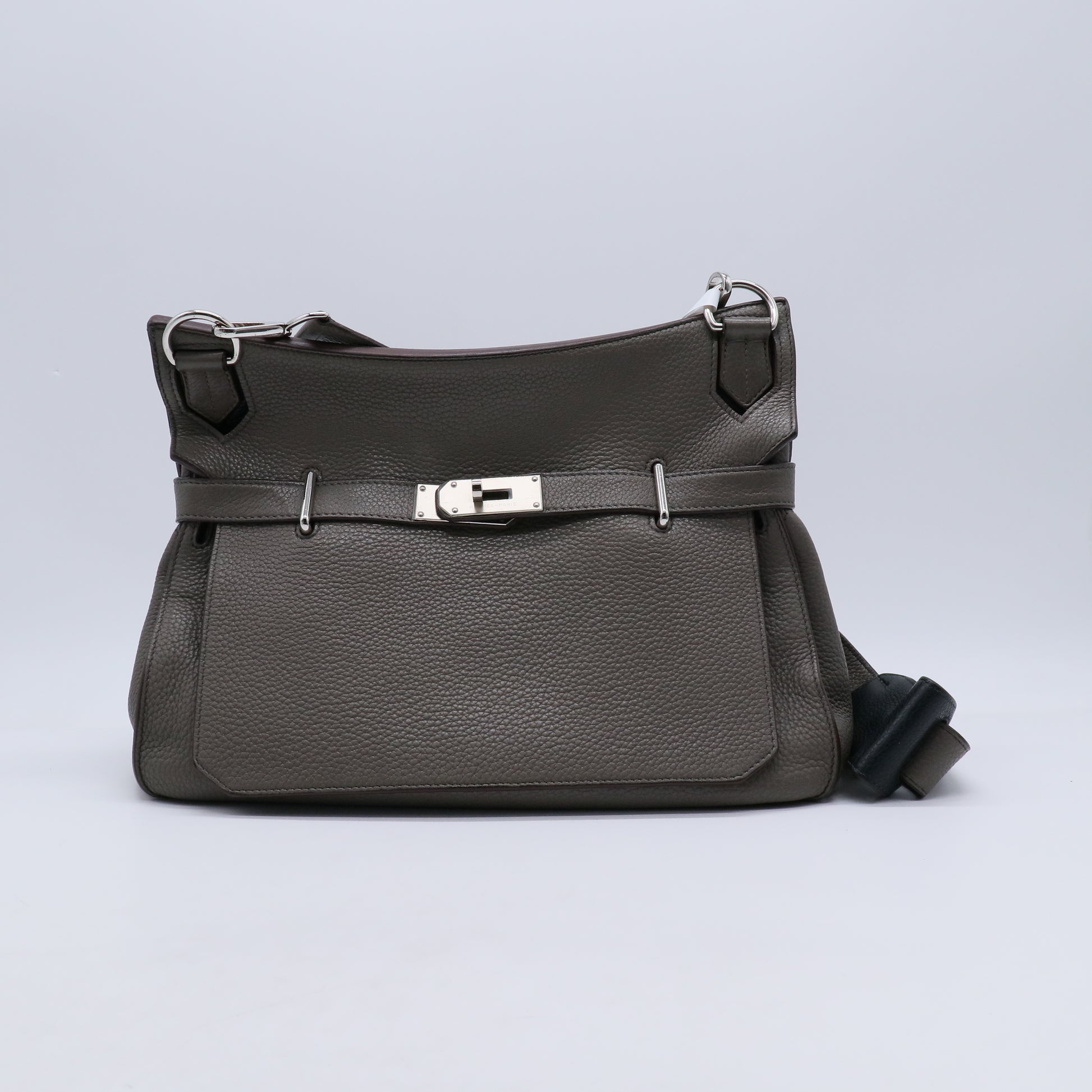 Jypsiere Bag B21365