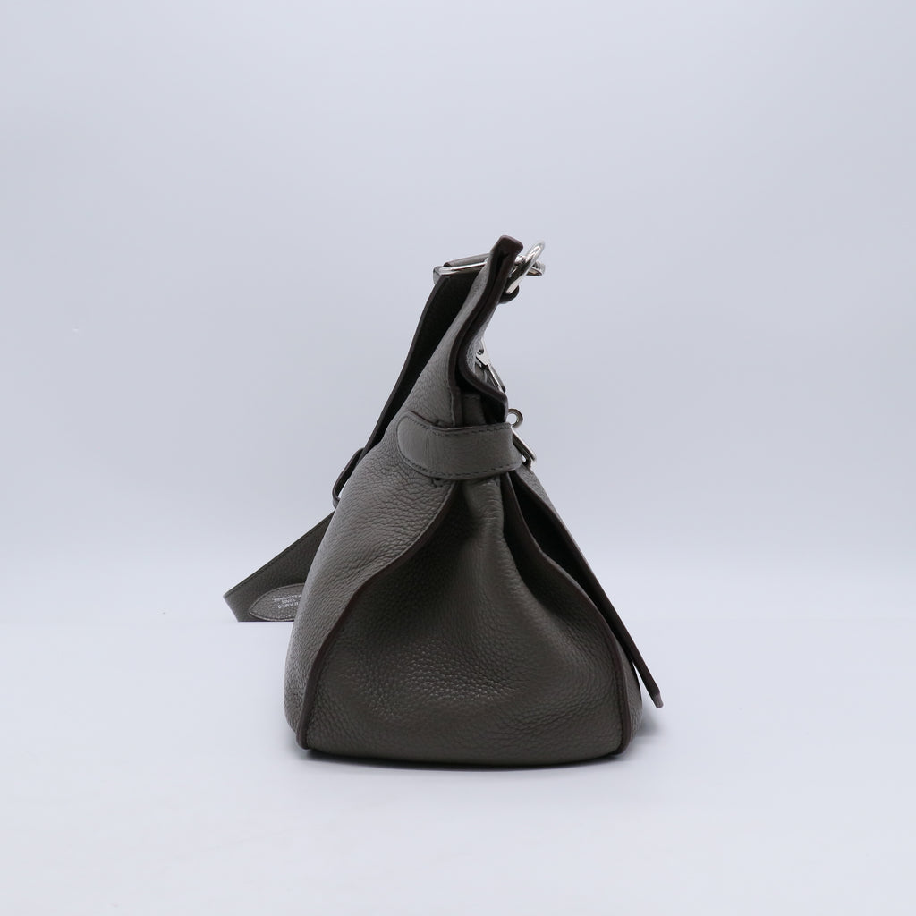 Jypsiere Bag B21365