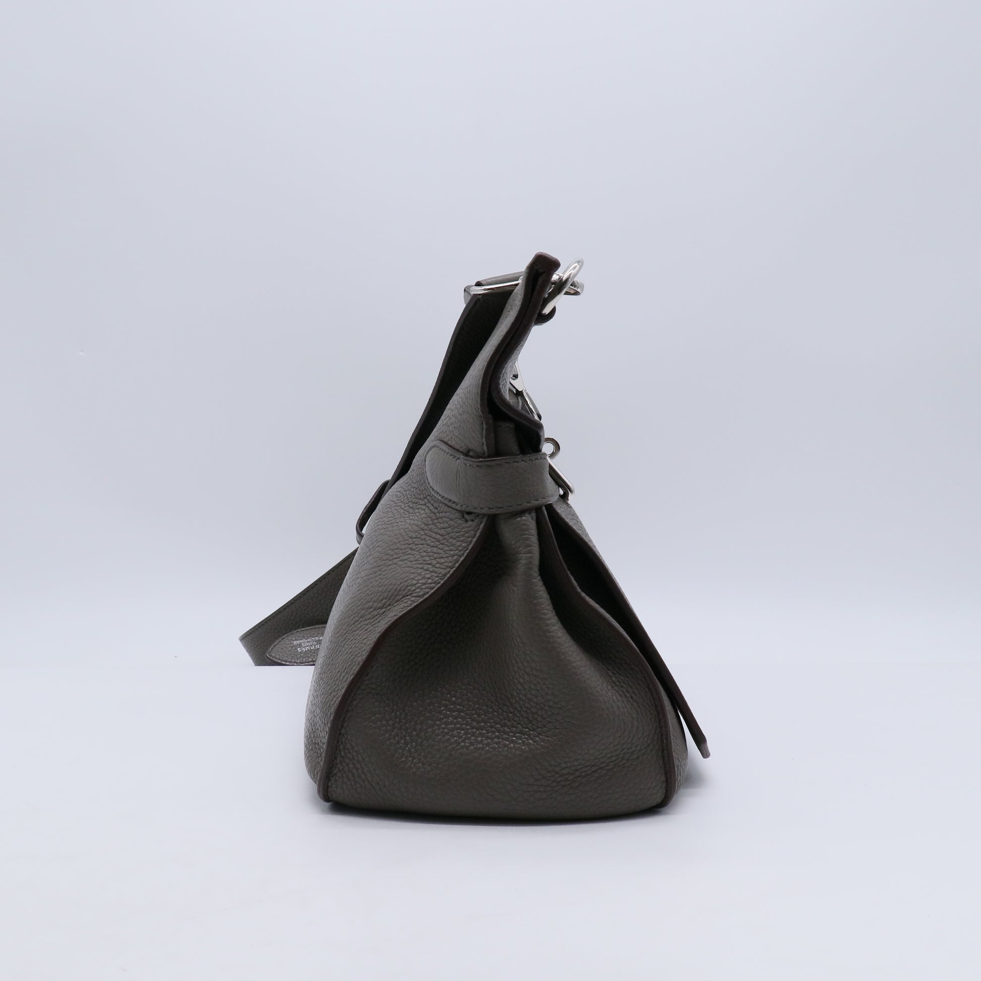 Jypsiere Bag B21365