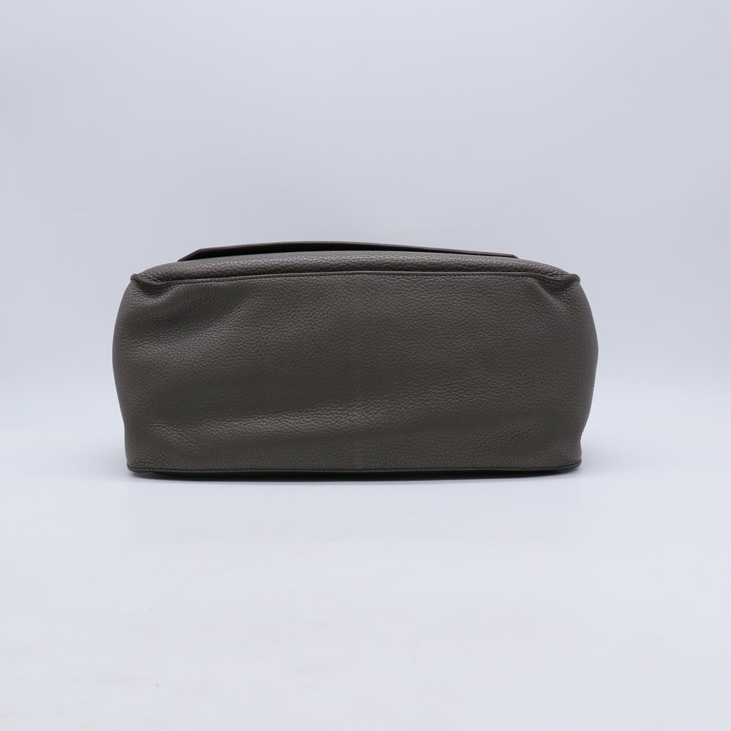 Jypsiere Bag B21365