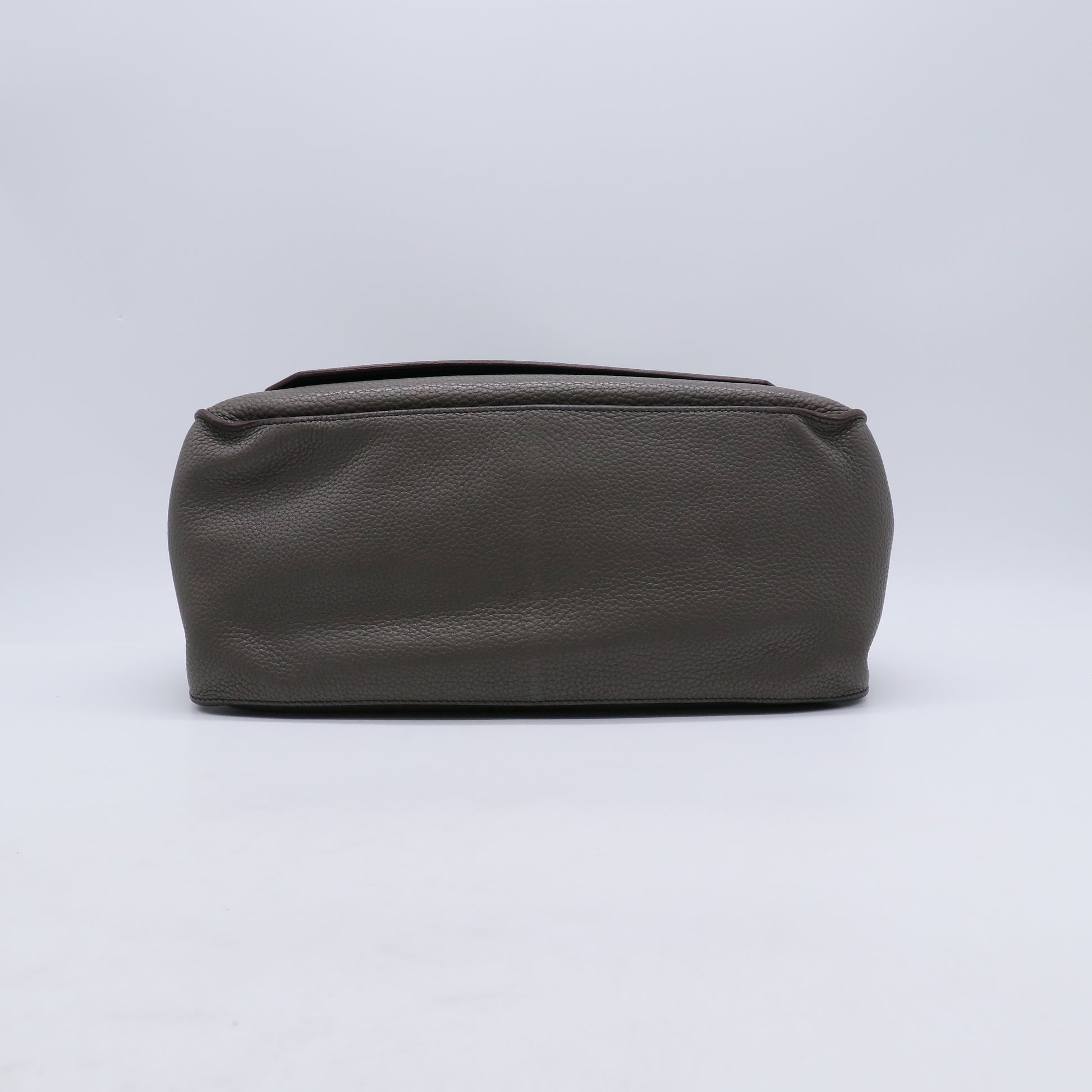 Jypsiere Bag B21365