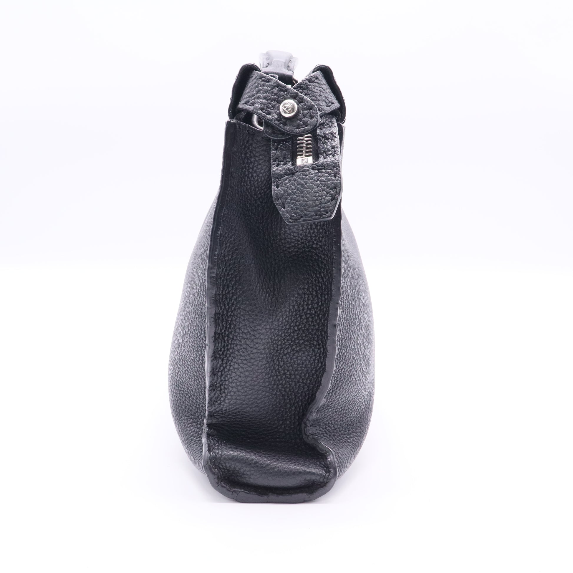 Selleria Peekaboo Fit Bag Leather Regular twins LDJ2554