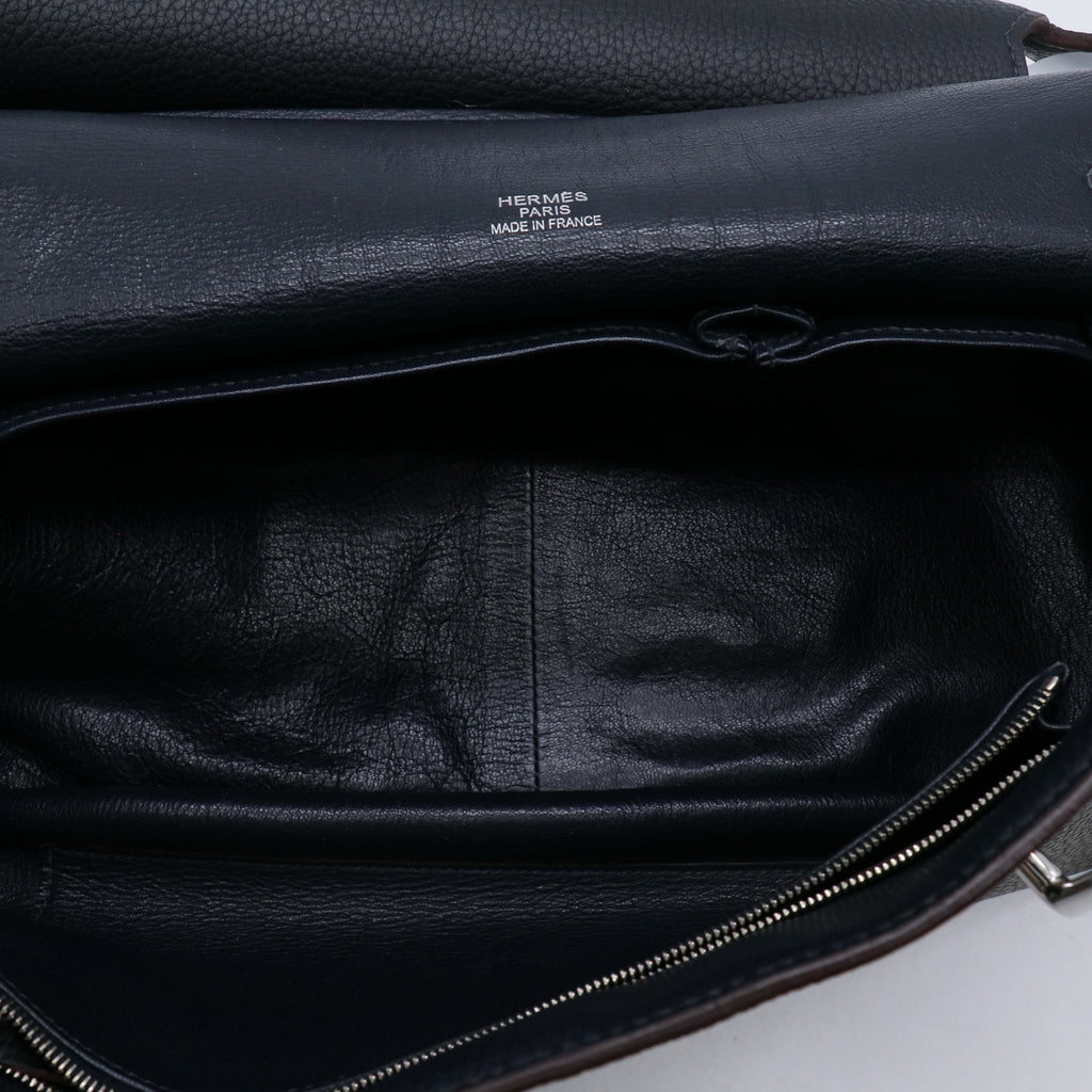 Jypsiere Bag B21365