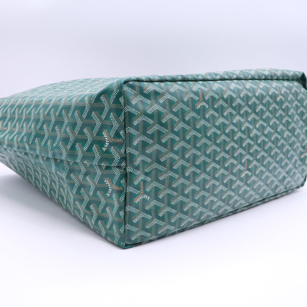 Goyard Saint Louis PM  B21639