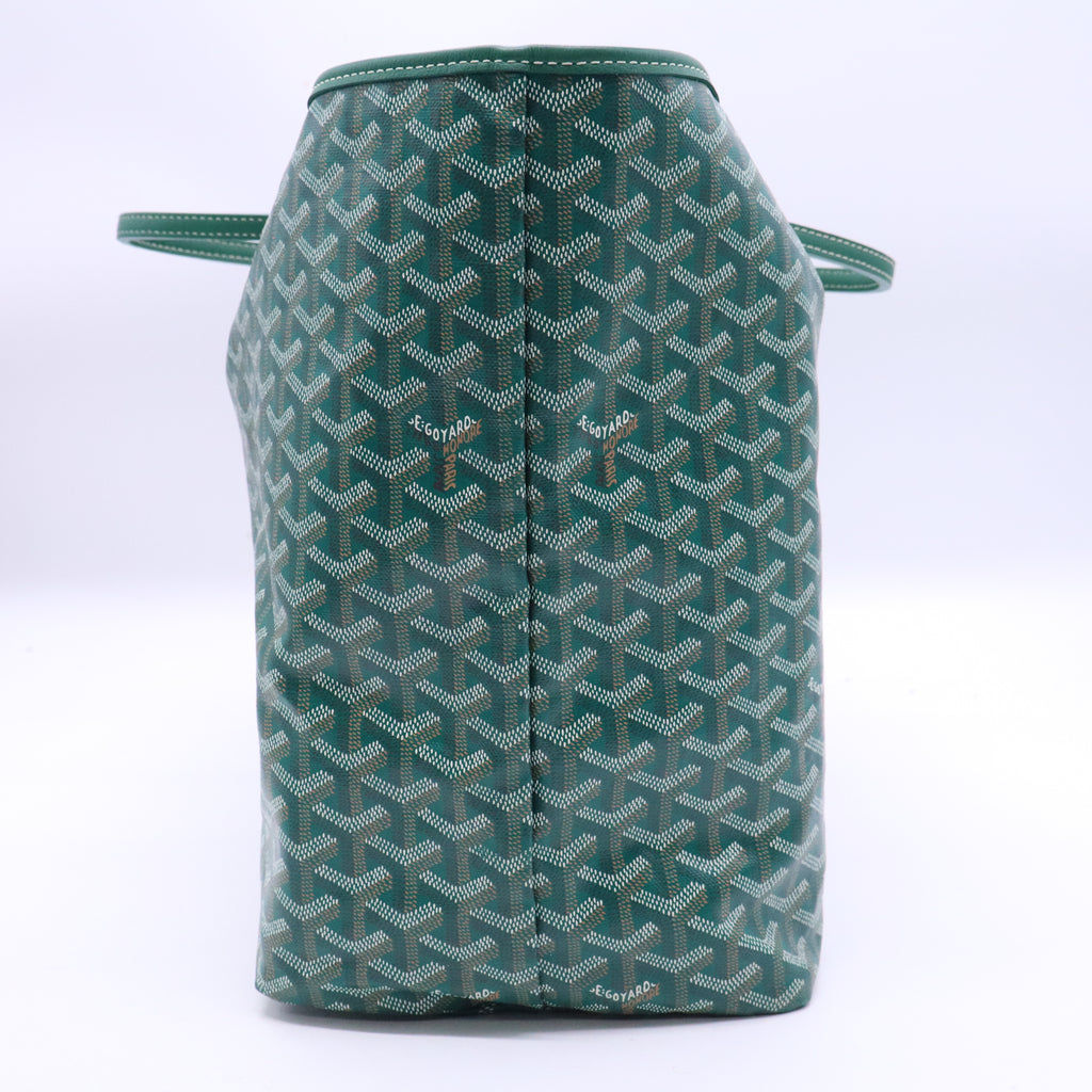 Goyard Saint Louis PM  B21639