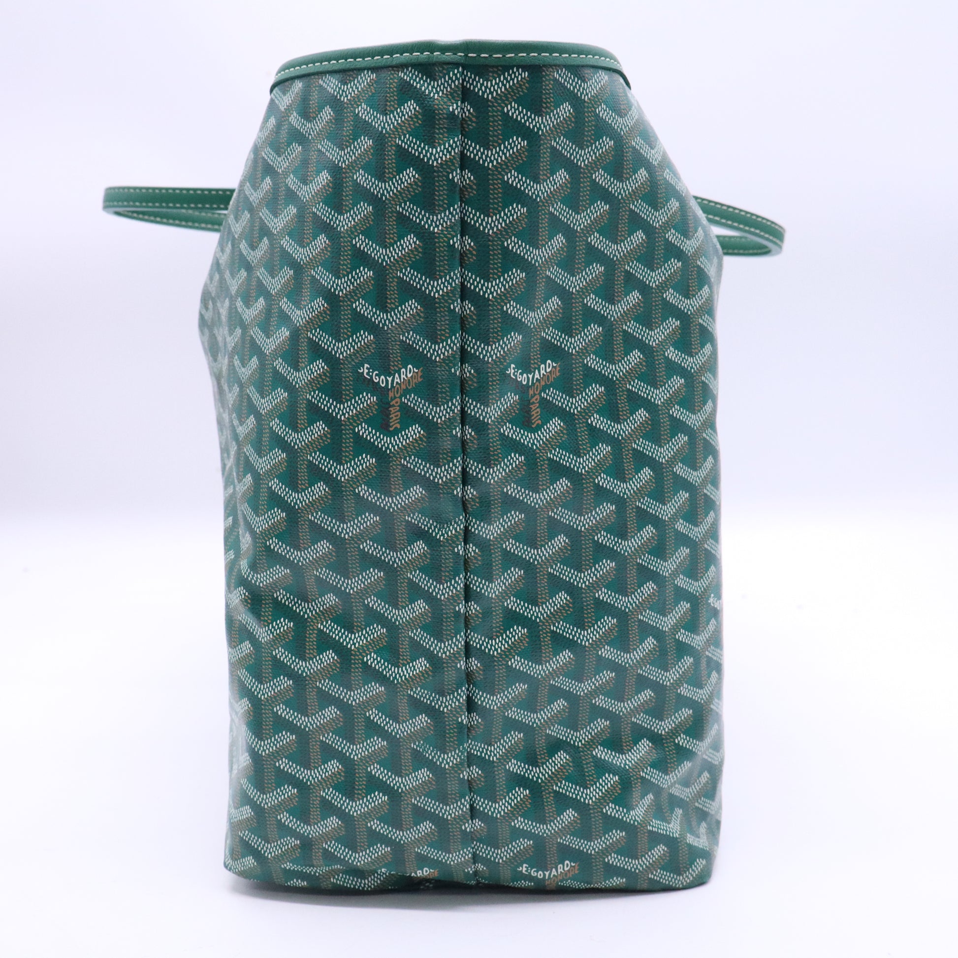 Goyard Saint Louis PM  B21639