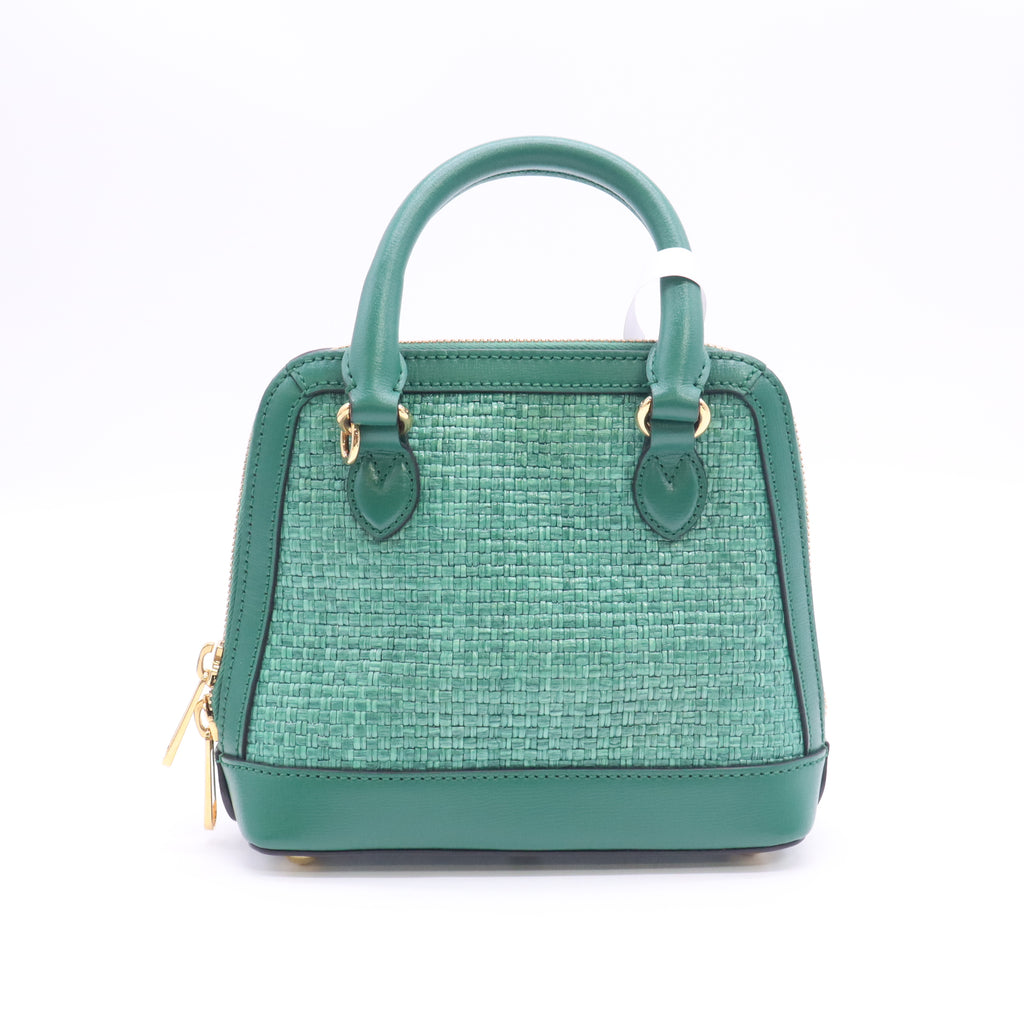 Gucci Horsebit 1955 Mini Top Handle Bag B24577