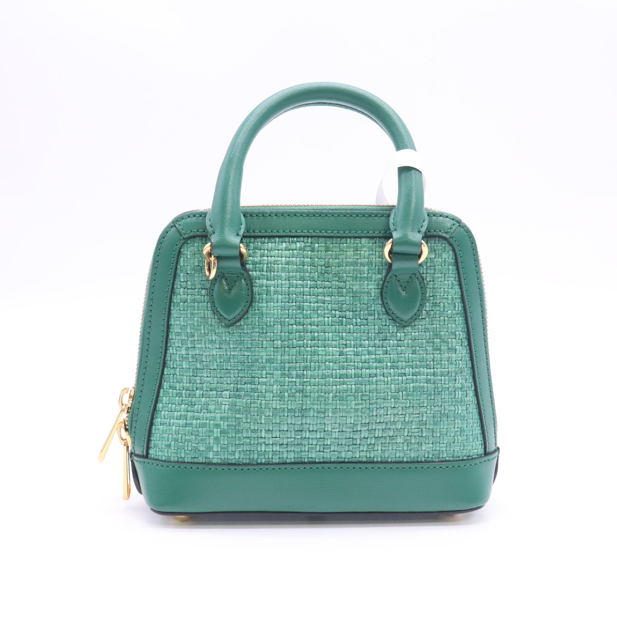 Gucci Horsebit 1955 Mini Top Handle Bag B24577