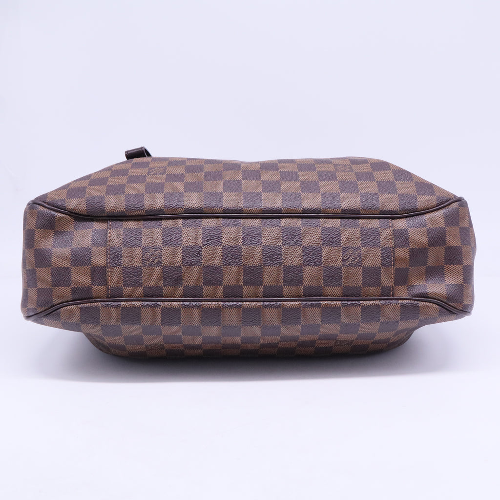 Evora Handbag Damier GM B20497