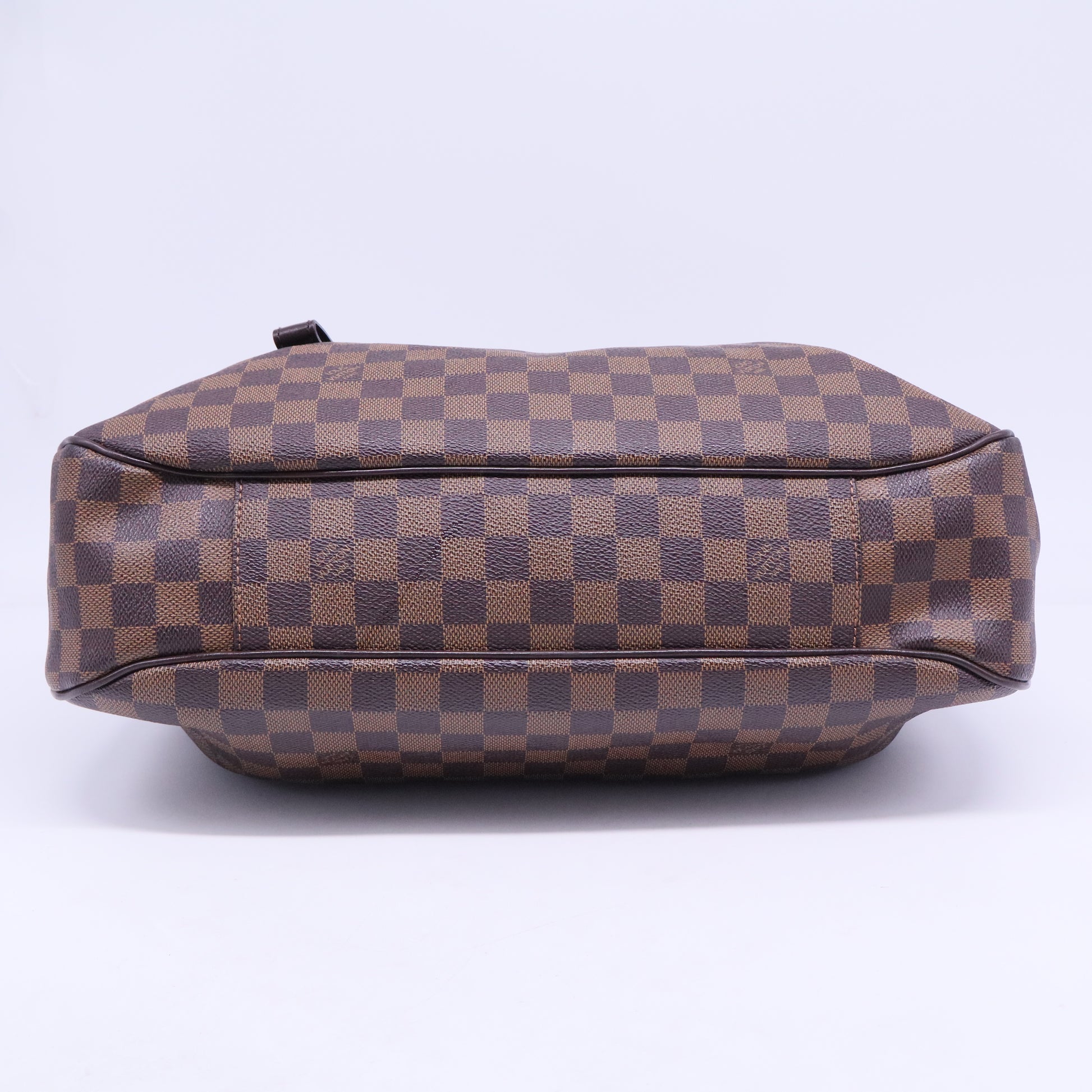 Evora Handbag Damier GM B20497