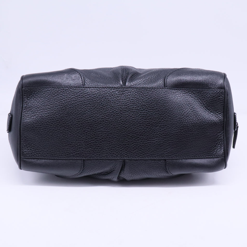 Celine tote bag leather B20634