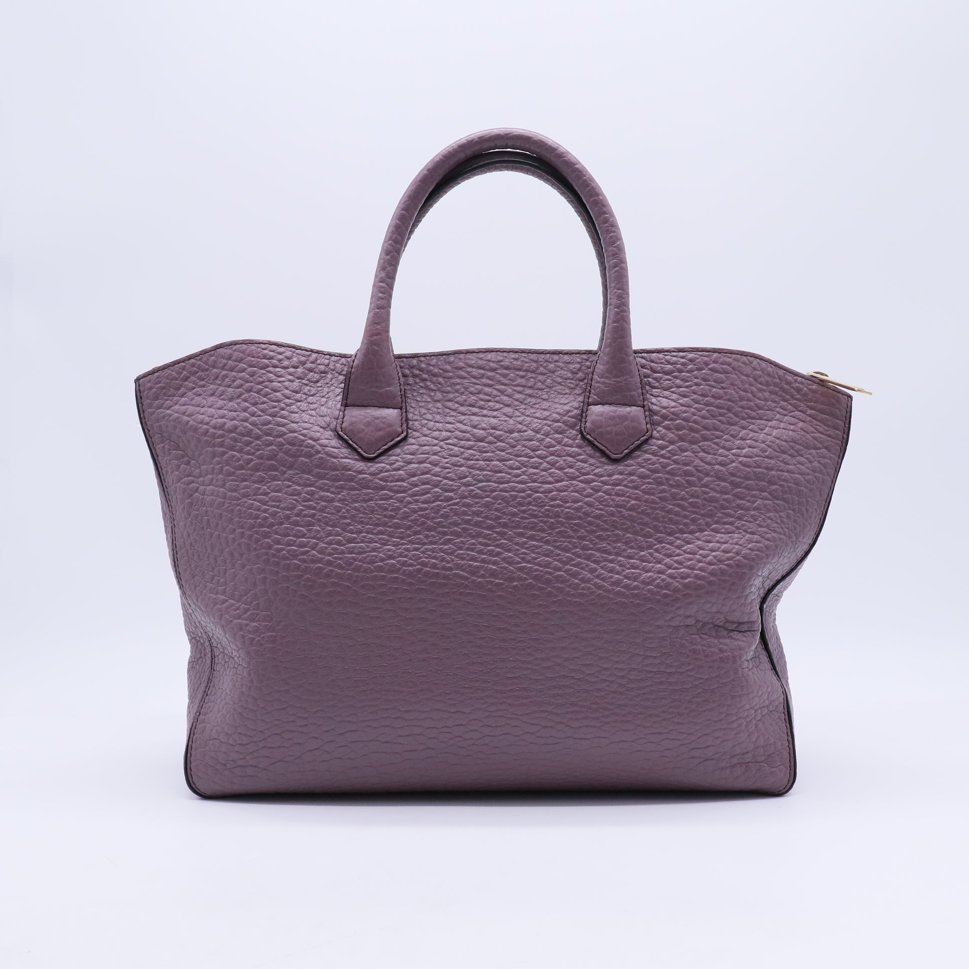 Burberry Dewsbury Tote B20625