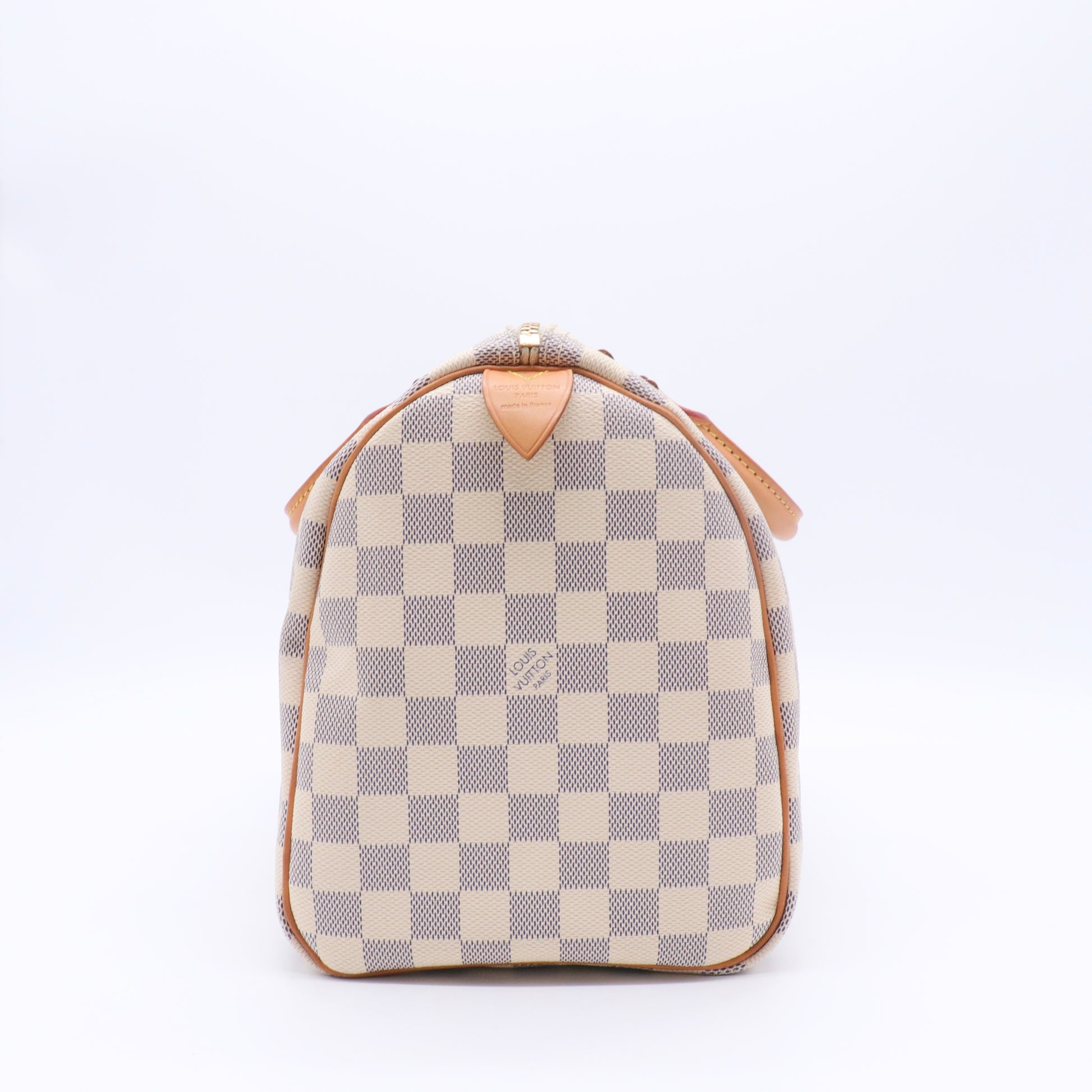 Speedy Bag Damier 30