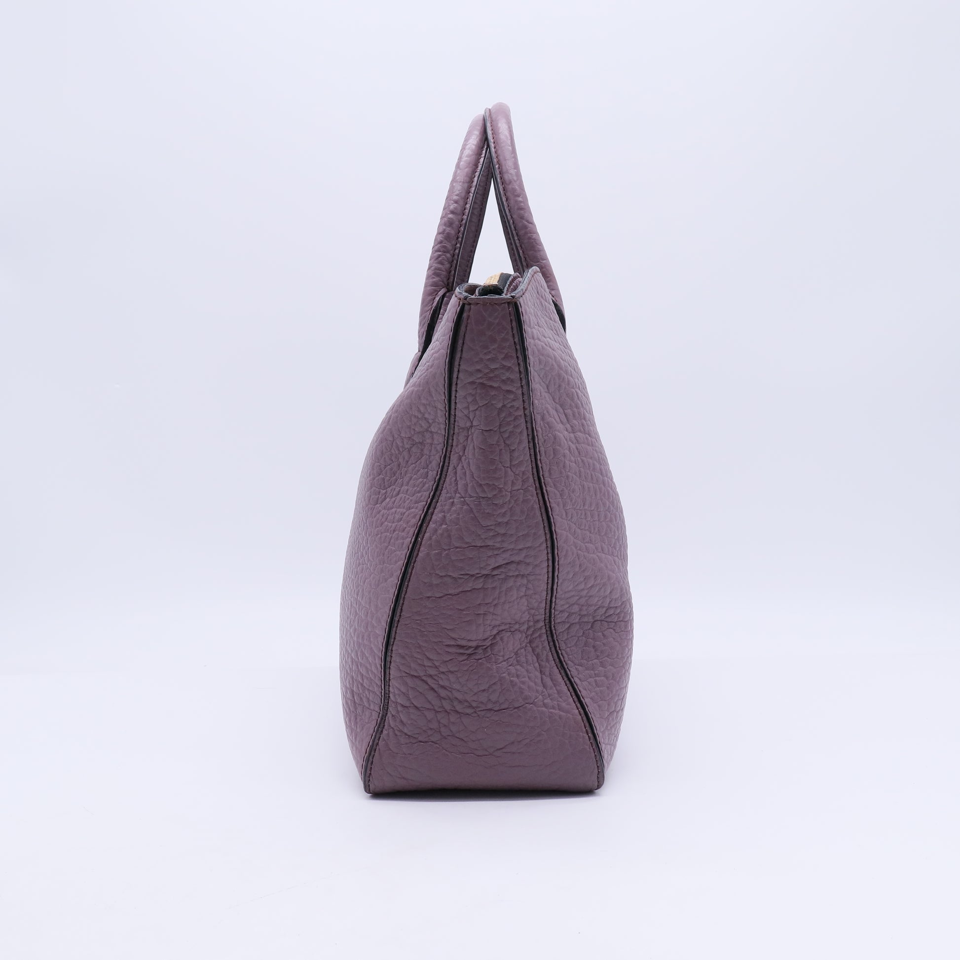 Burberry Dewsbury Tote B20625