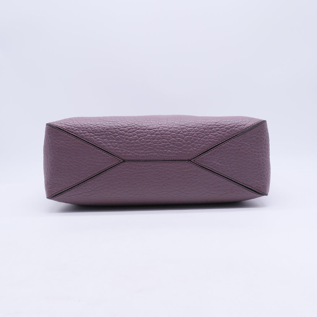 Burberry Dewsbury Tote B20625
