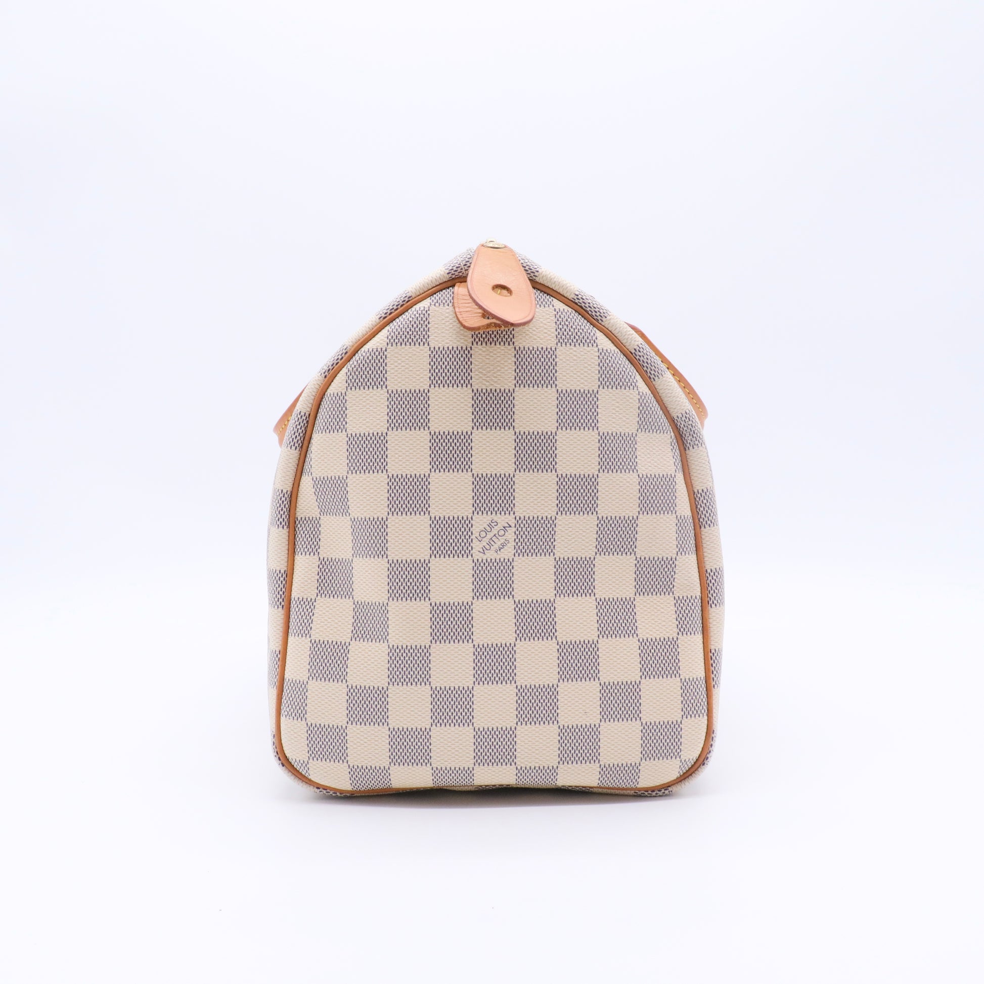 Speedy Bag Damier 30
