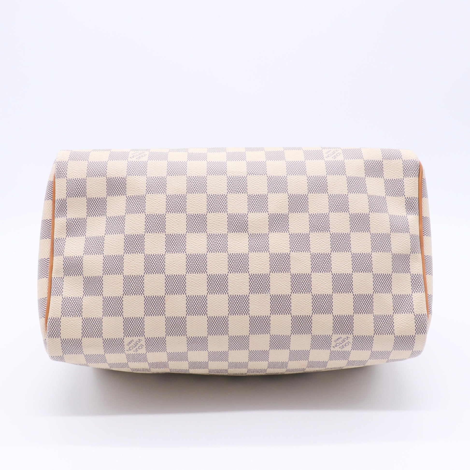 Speedy Bag Damier 30