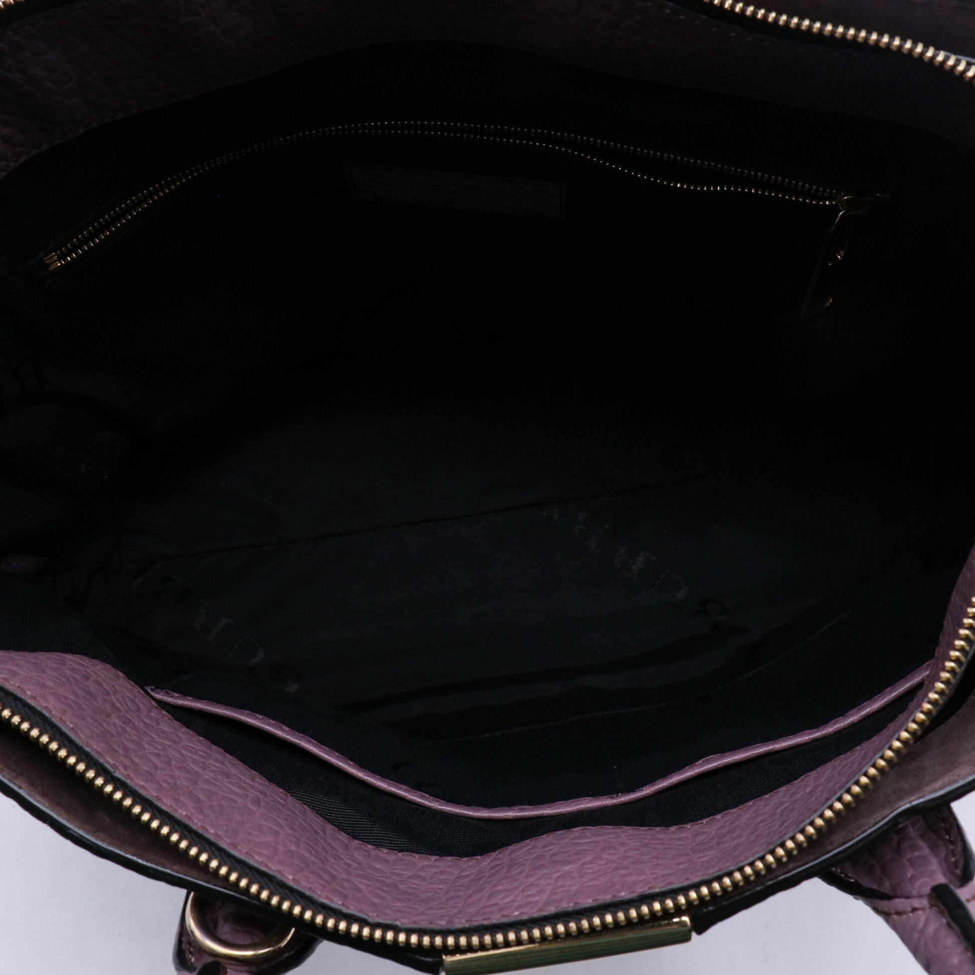 Burberry Dewsbury Tote B20625