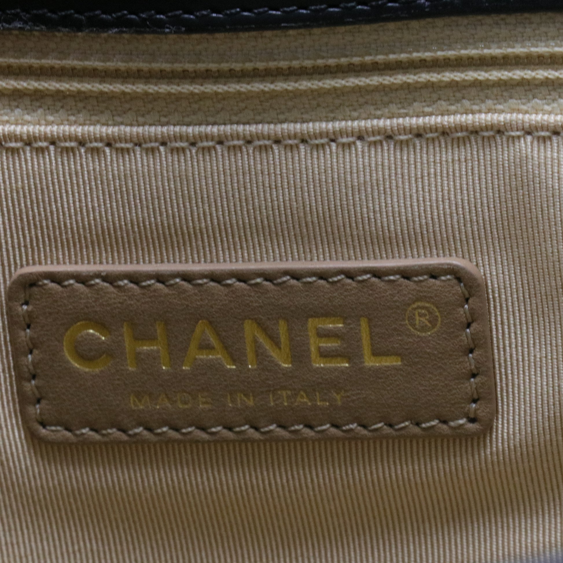 Large Gabrielle Accordion Tote