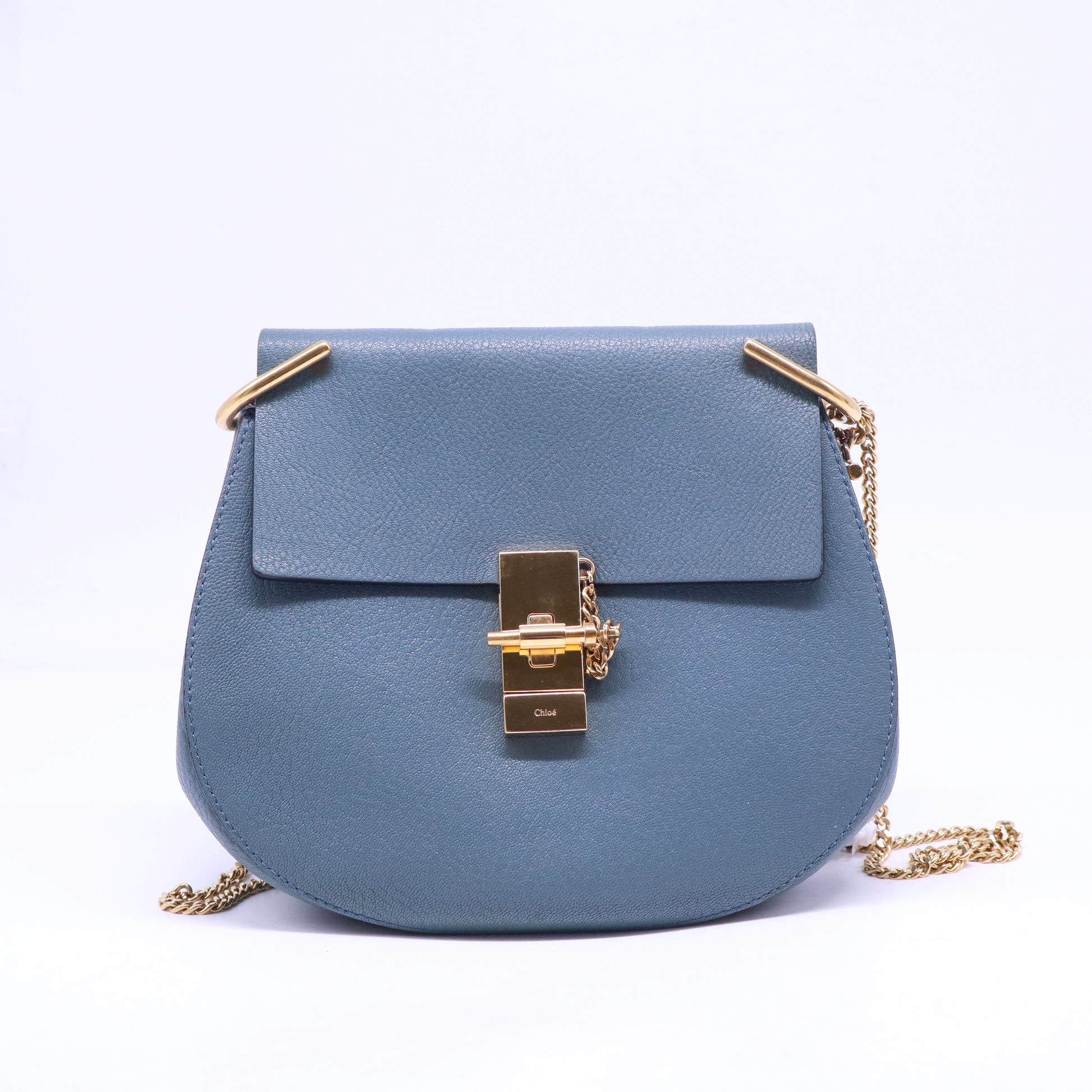 Drew Shoulder Bag B21451