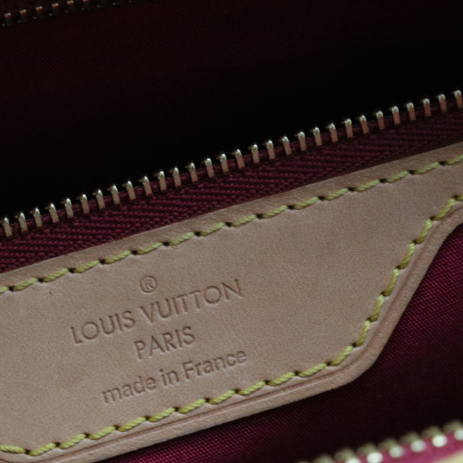 GG Marmont Top Handle Flap Bag Matelasse Leather Mini