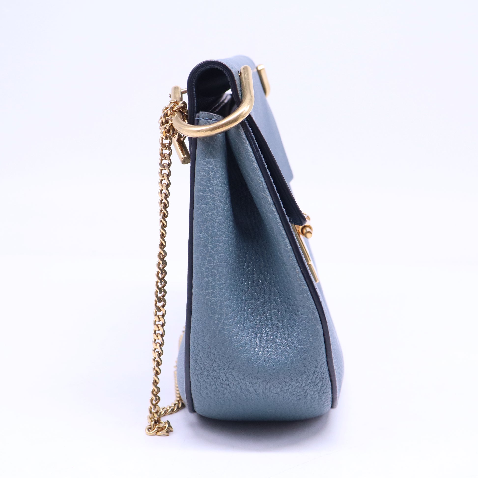 Drew Shoulder Bag B21451