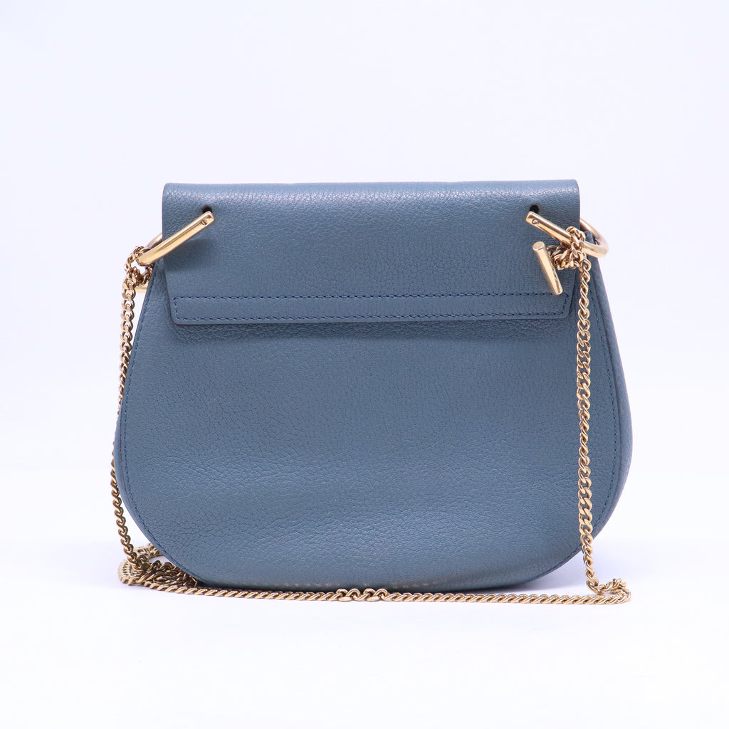 Drew Shoulder Bag B21451