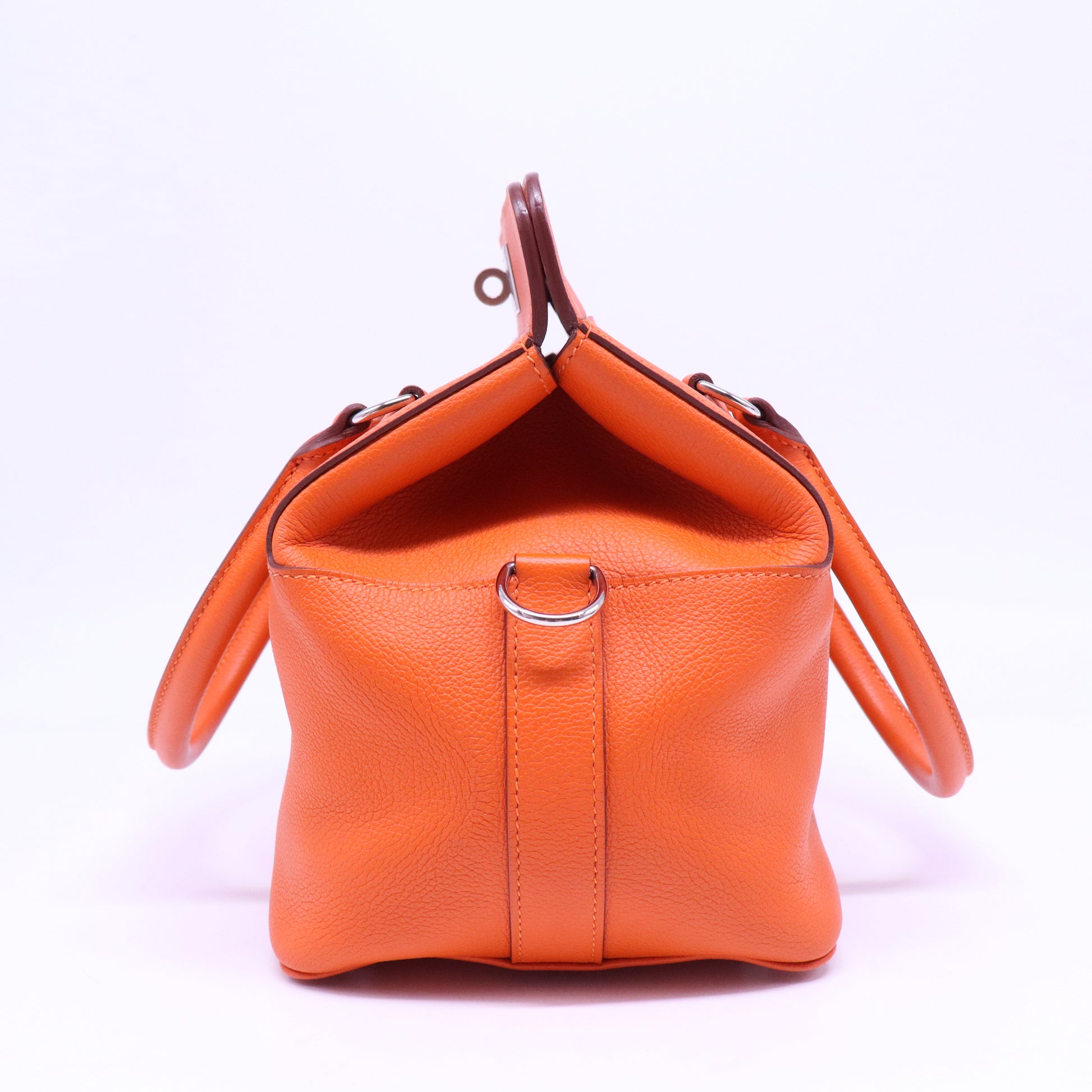 Evercolor Toolbox 20 Orange B21397