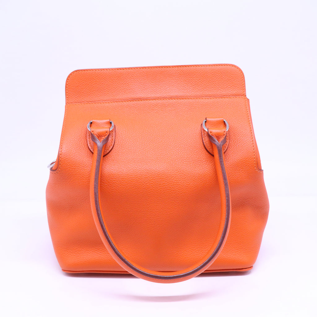 Evercolor Toolbox 20 Orange B21397