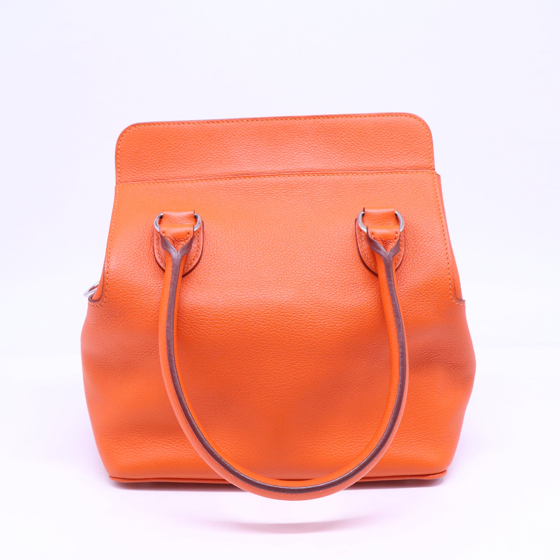 Evercolor Toolbox 20 Orange B21397