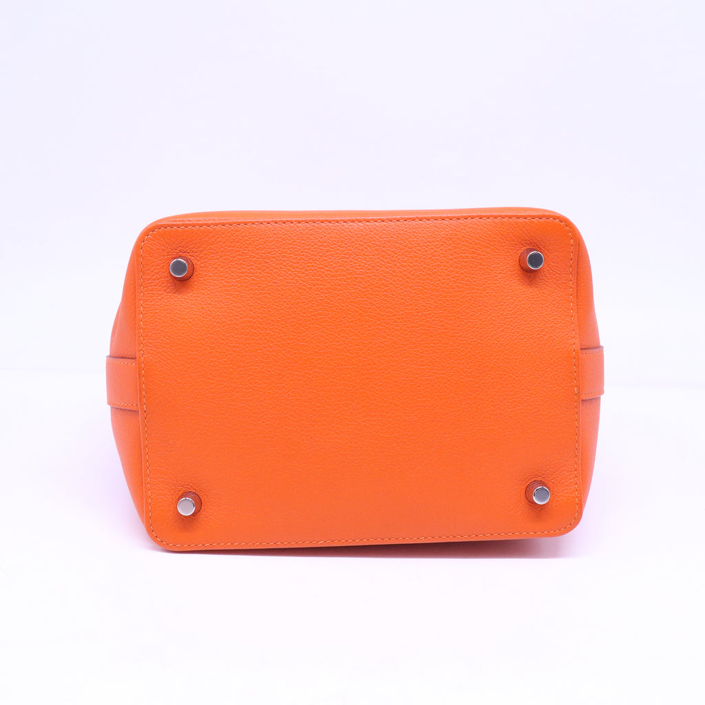 Evercolor Toolbox 20 Orange B21397