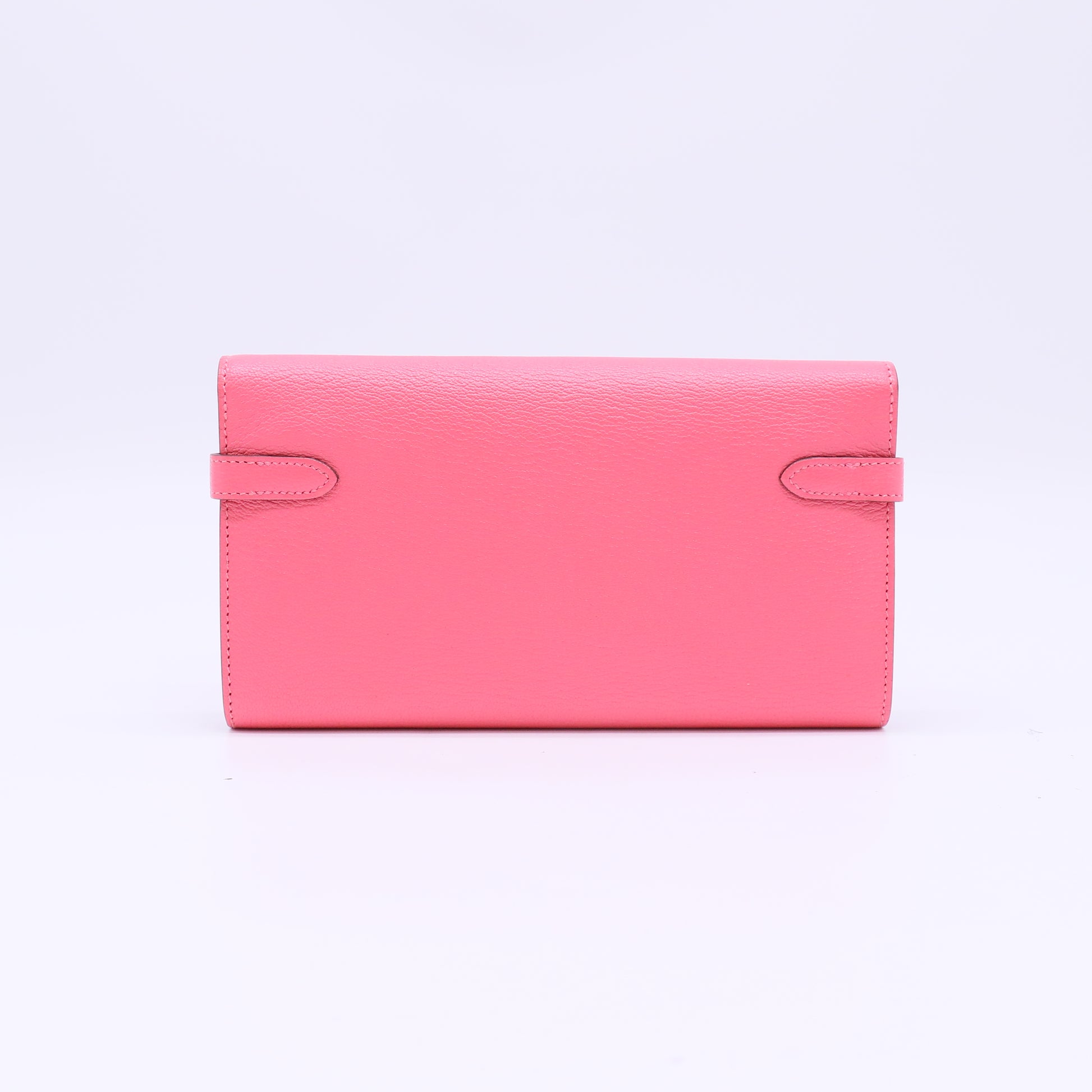 Hermes Kelly Classic Wallet W22304